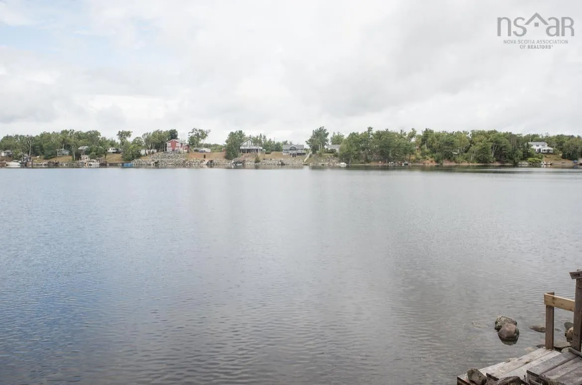2051 Trout Brook Rd., Albert Bridge, NS B1K 2L8, 1 Bedroom Bedrooms, ,1 BathroomBathrooms,Residential,For Sale,Trout Brook Rd.,202522046