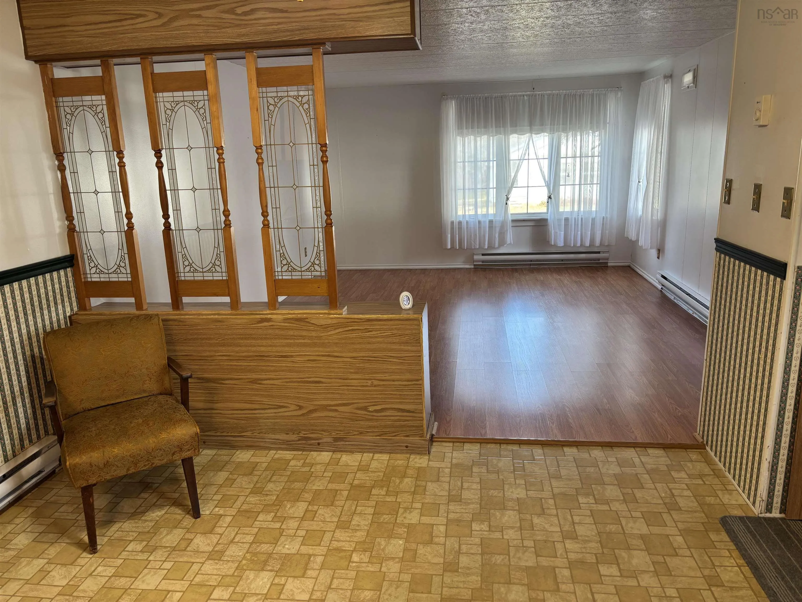 53 Bendix Street, Sydney Mines Ns B1v 3c4, 3 Bedrooms Bedrooms, ,1 BathroomBathrooms,Residential,For Sale,Bendix Street,202509471