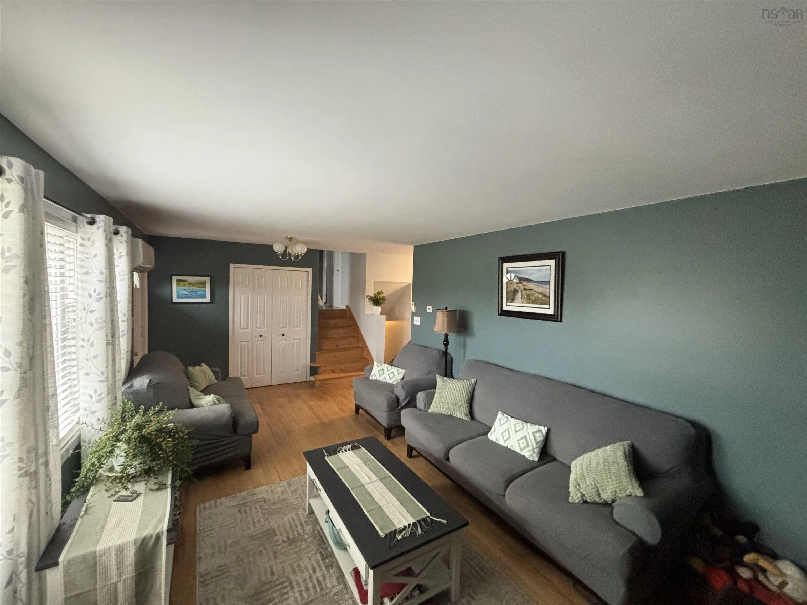 121 Pipers Lane, Inverside, NS B0E 1N0, 3 Bedrooms Bedrooms, ,2 BathroomsBathrooms,Residential,For Sale,Pipers,202518550