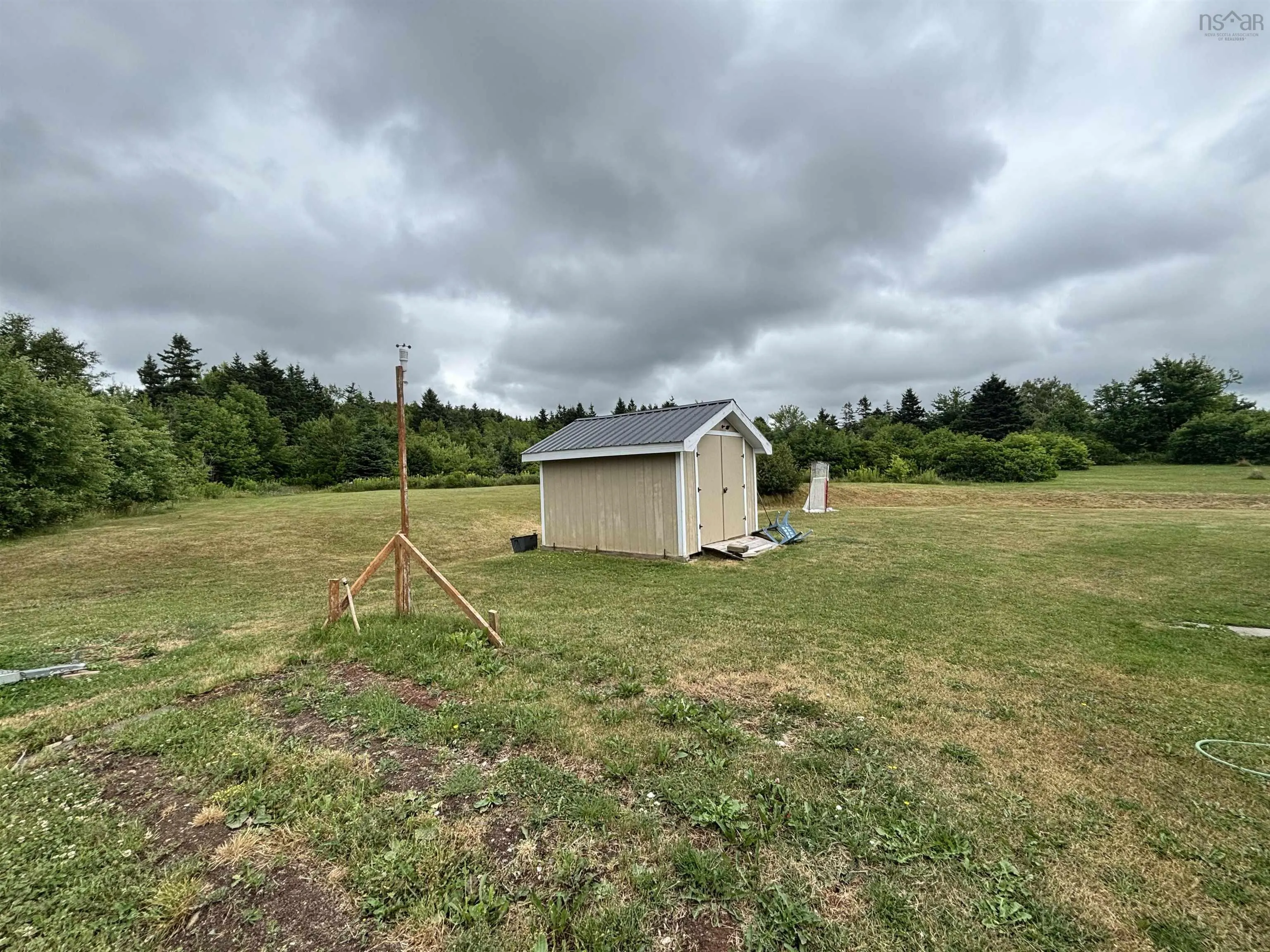 121 Pipers Lane, Inverside, NS B0E 1N0, 3 Bedrooms Bedrooms, ,2 BathroomsBathrooms,Residential,For Sale,Pipers,202518550