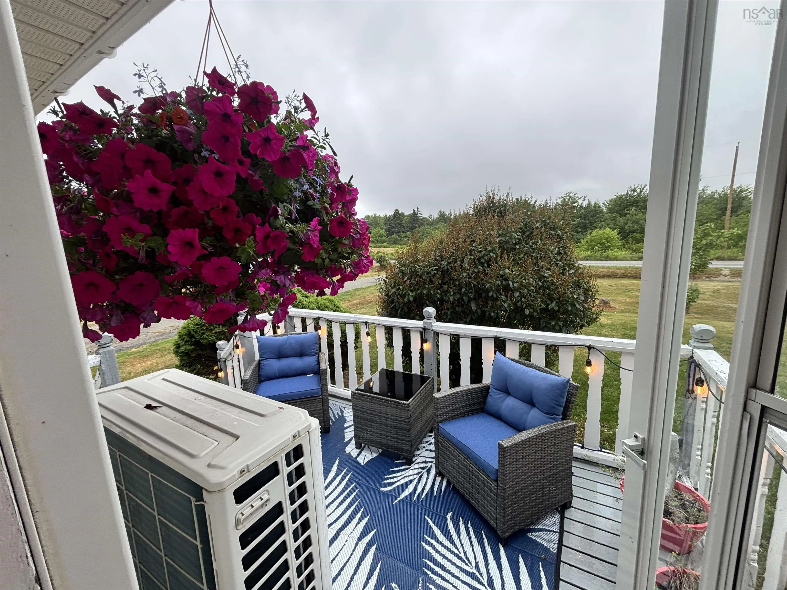 121 Pipers Lane, Inverside, NS B0E 1N0, 3 Bedrooms Bedrooms, ,2 BathroomsBathrooms,Residential,For Sale,Pipers,202518550