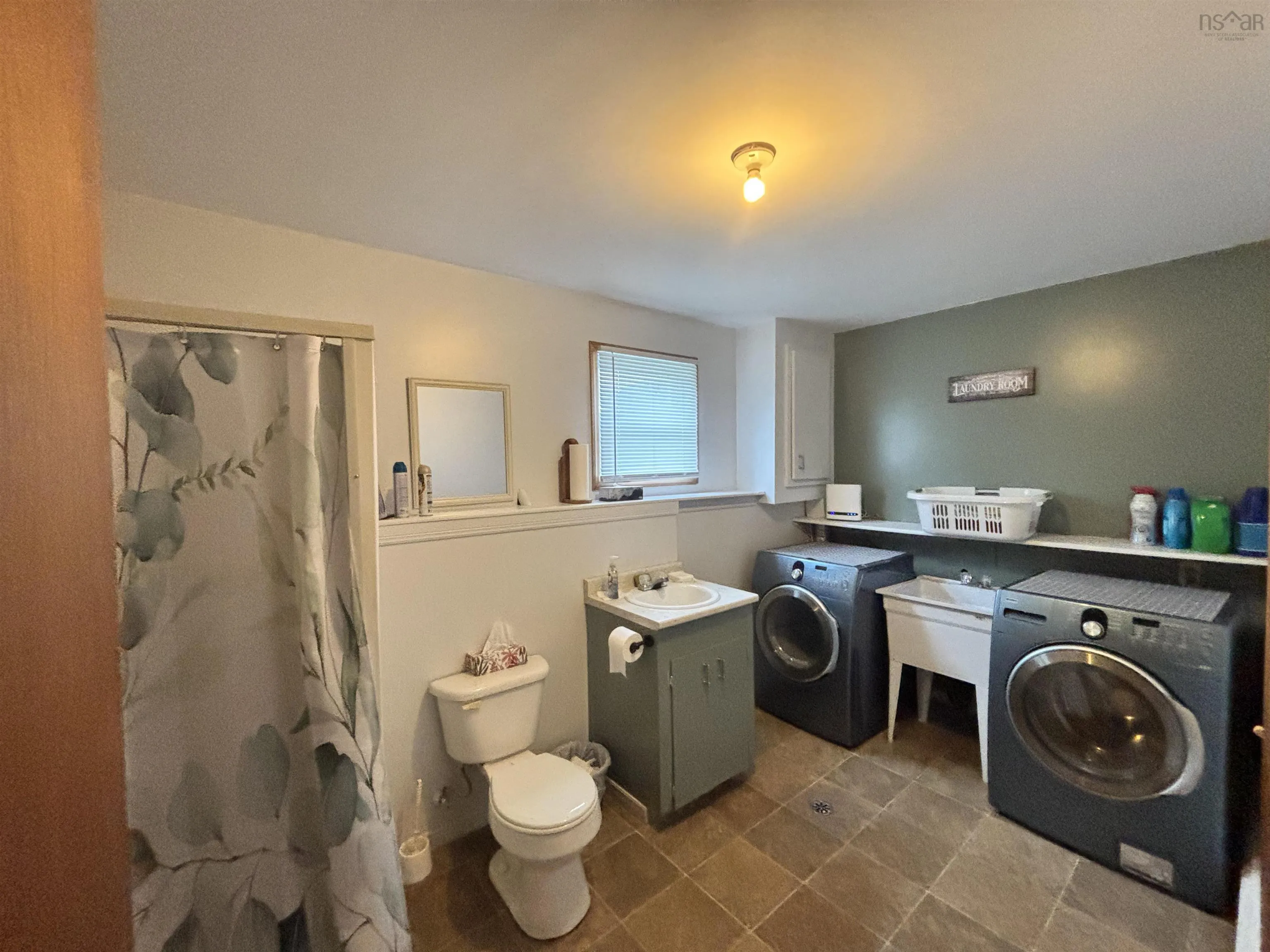 121 Pipers Lane, Inverside, NS B0E 1N0, 3 Bedrooms Bedrooms, ,2 BathroomsBathrooms,Residential,For Sale,Pipers,202518550