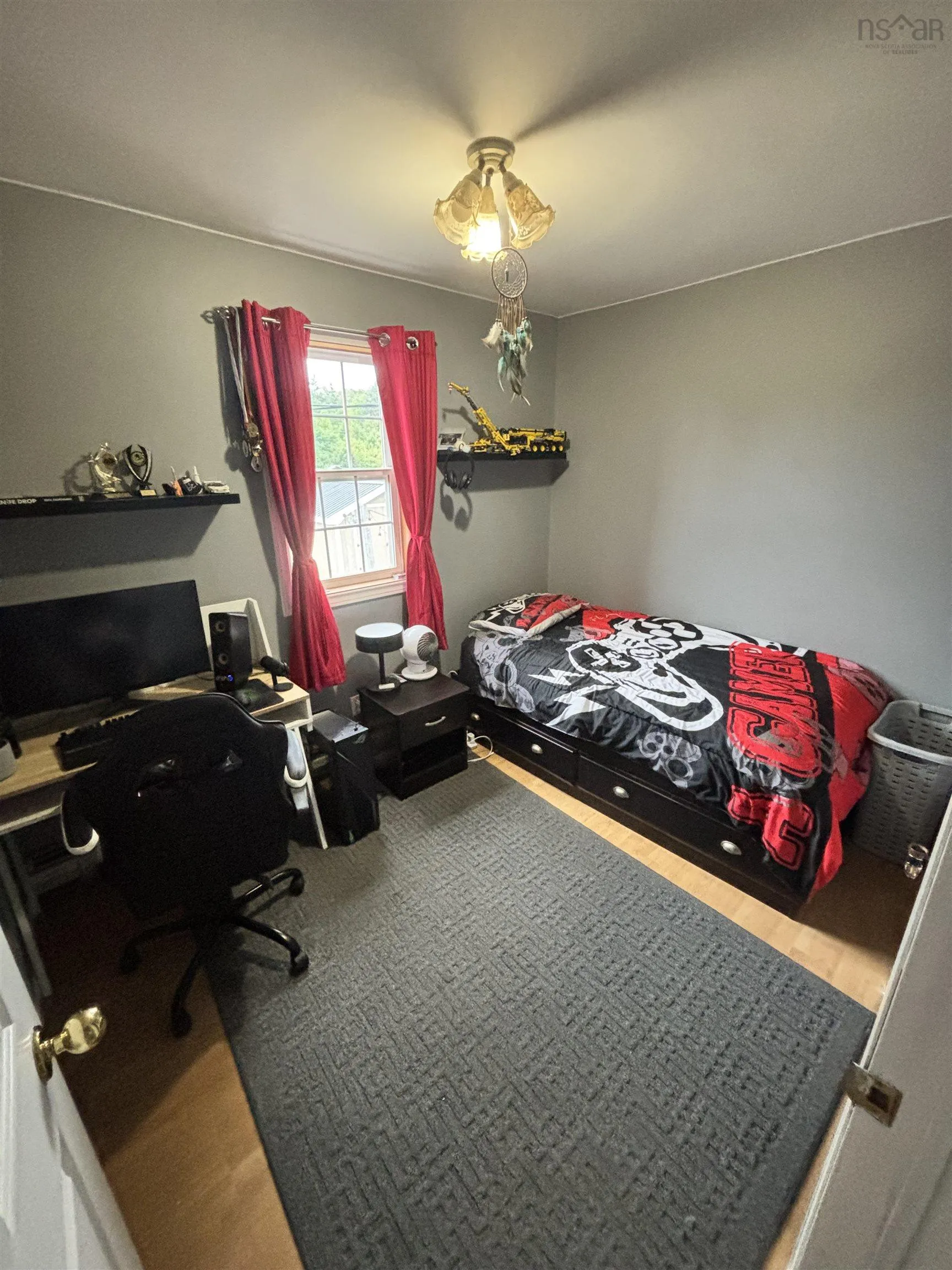 121 Pipers Lane, Inverside, NS B0E 1N0, 3 Bedrooms Bedrooms, ,2 BathroomsBathrooms,Residential,For Sale,Pipers,202518550
