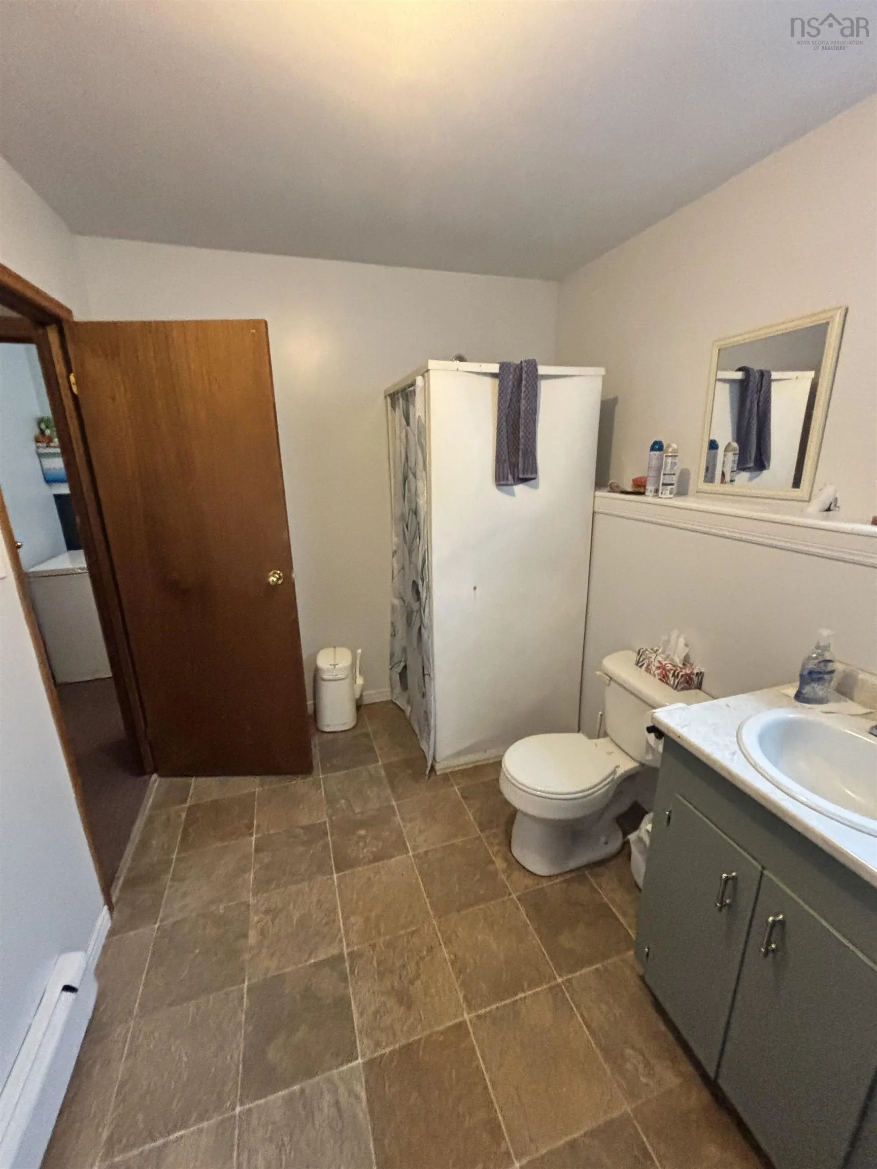121 Pipers Lane, Inverside, NS B0E 1N0, 3 Bedrooms Bedrooms, ,2 BathroomsBathrooms,Residential,For Sale,Pipers,202518550
