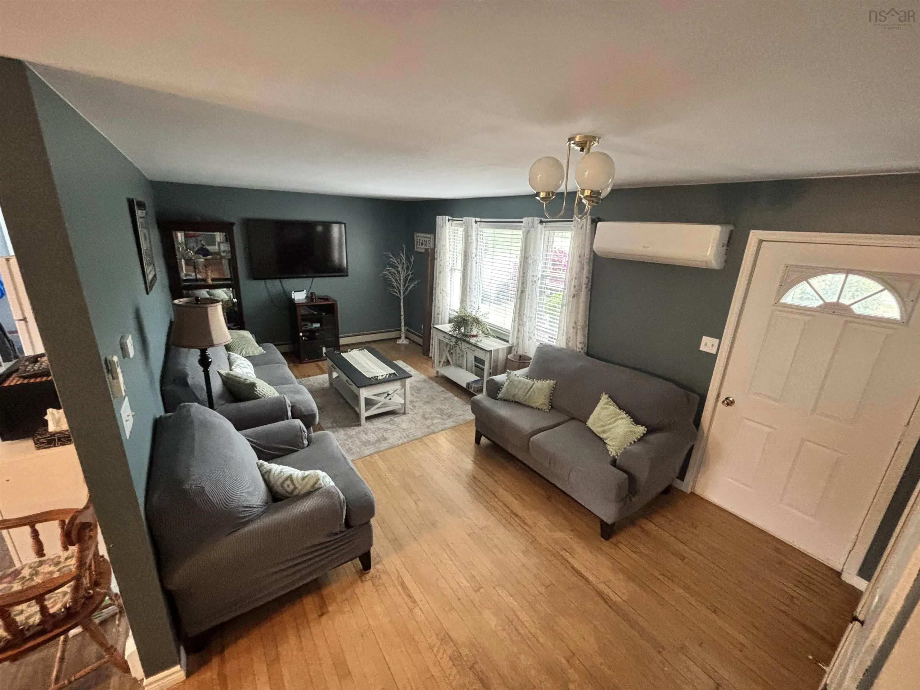 121 Pipers Lane, Inverside, NS B0E 1N0, 3 Bedrooms Bedrooms, ,2 BathroomsBathrooms,Residential,For Sale,Pipers,202518550