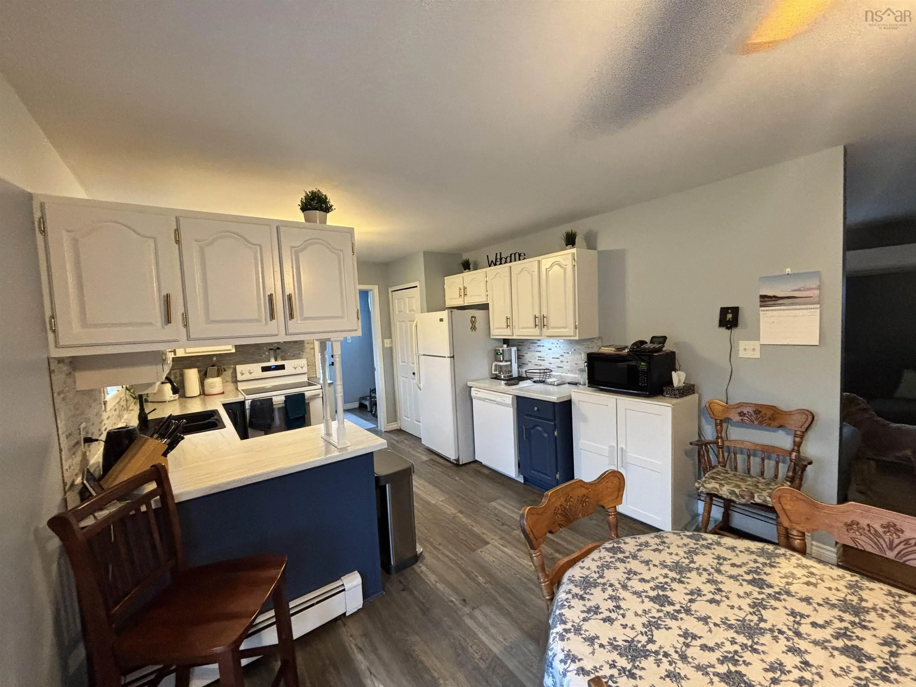121 Pipers Lane, Inverside, NS B0E 1N0, 3 Bedrooms Bedrooms, ,2 BathroomsBathrooms,Residential,For Sale,Pipers,202518550