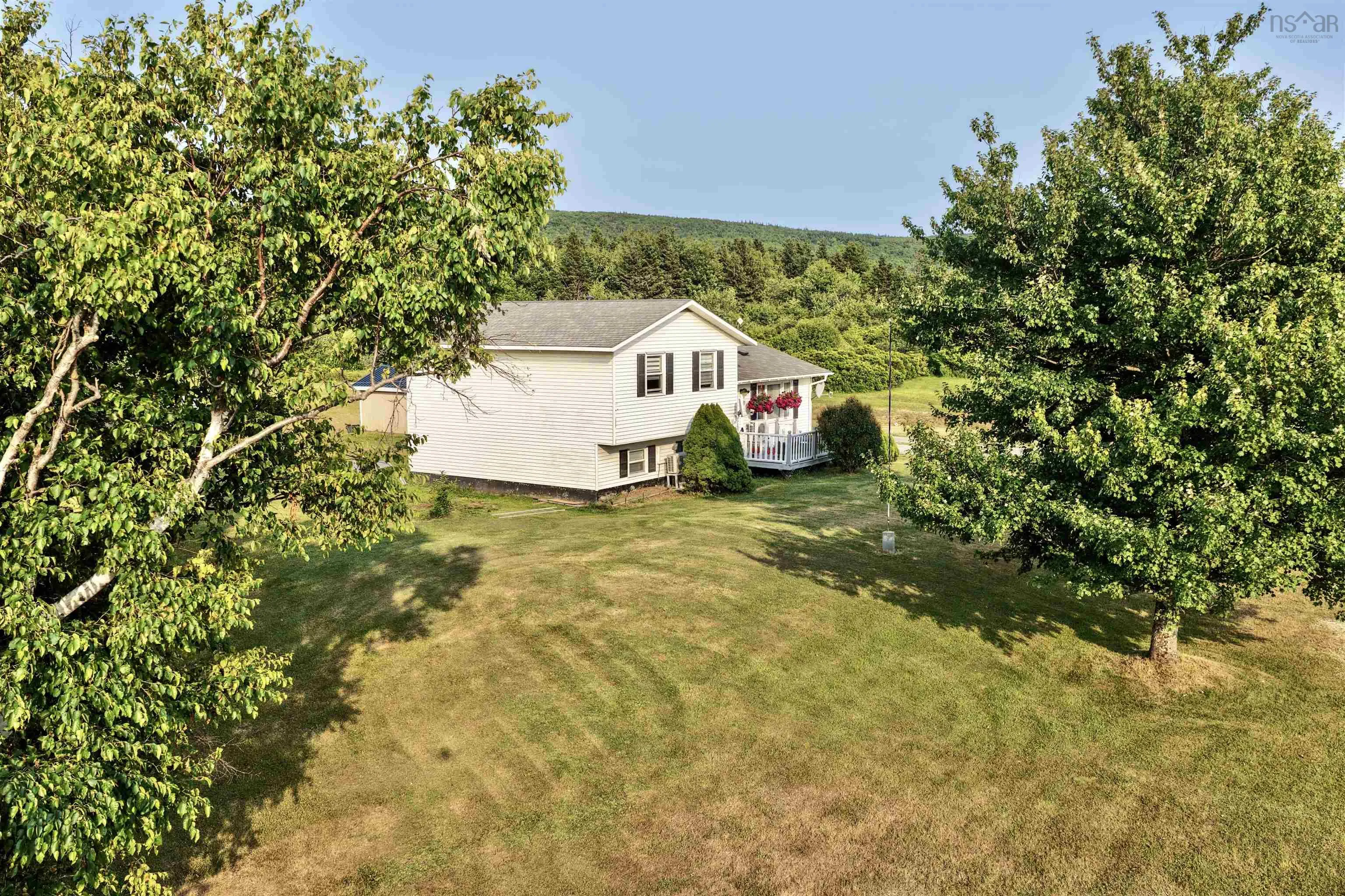 121 Pipers Lane, Inverside, NS B0E 1N0, 3 Bedrooms Bedrooms, ,2 BathroomsBathrooms,Residential,For Sale,Pipers,202518550