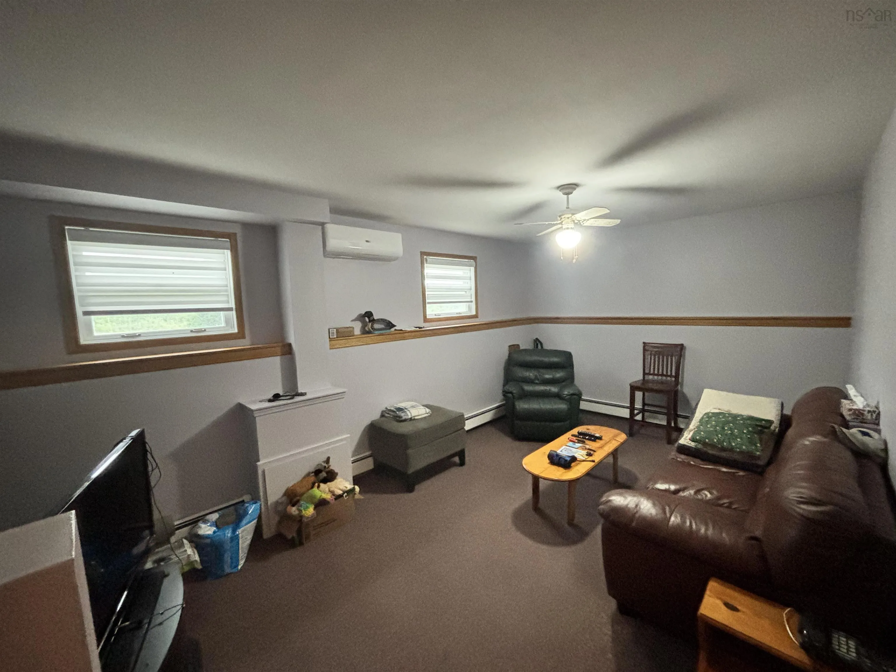 121 Pipers Lane, Inverside, NS B0E 1N0, 3 Bedrooms Bedrooms, ,2 BathroomsBathrooms,Residential,For Sale,Pipers,202518550