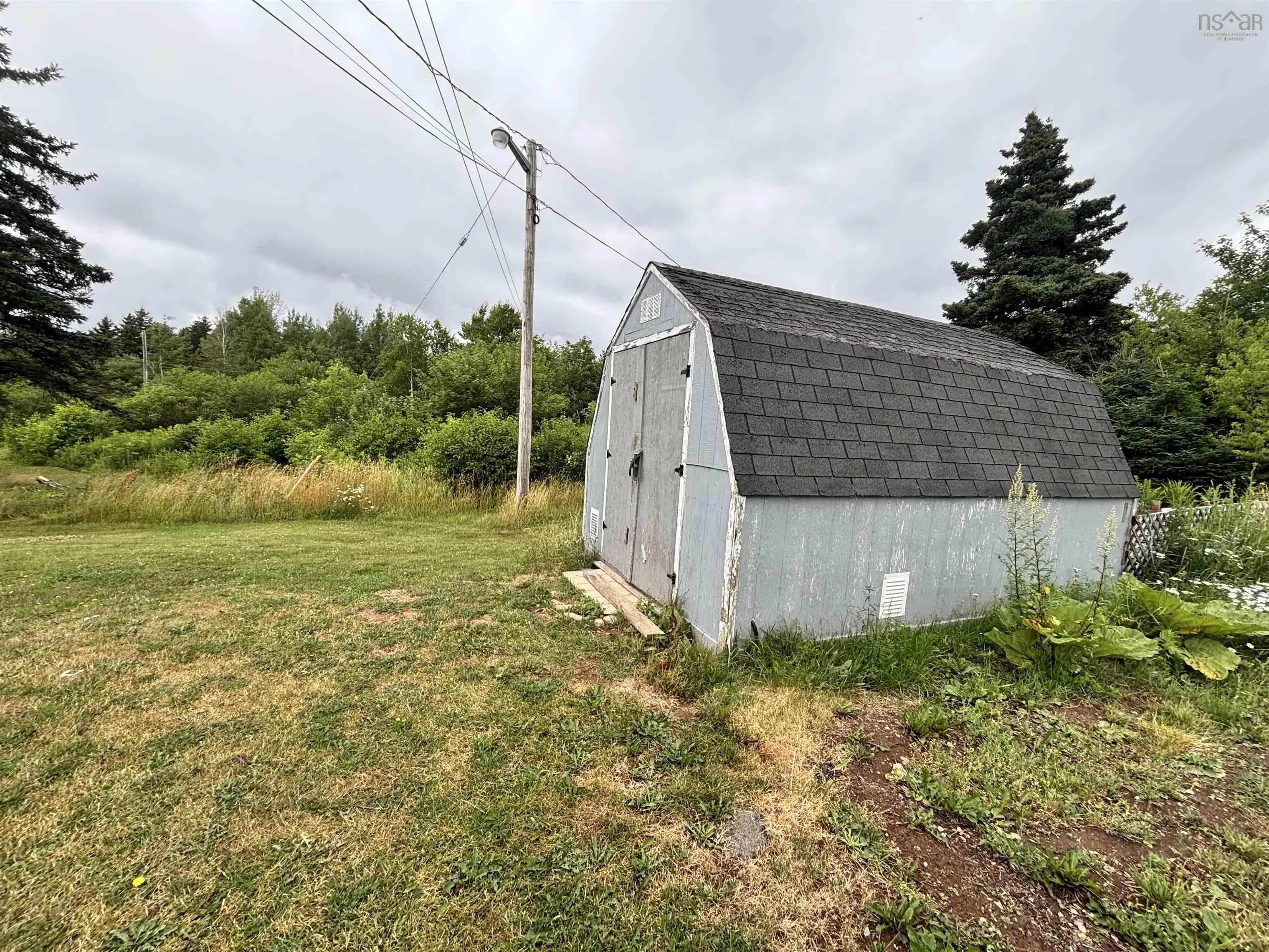 121 Pipers Lane, Inverside, NS B0E 1N0, 3 Bedrooms Bedrooms, ,2 BathroomsBathrooms,Residential,For Sale,Pipers,202518550