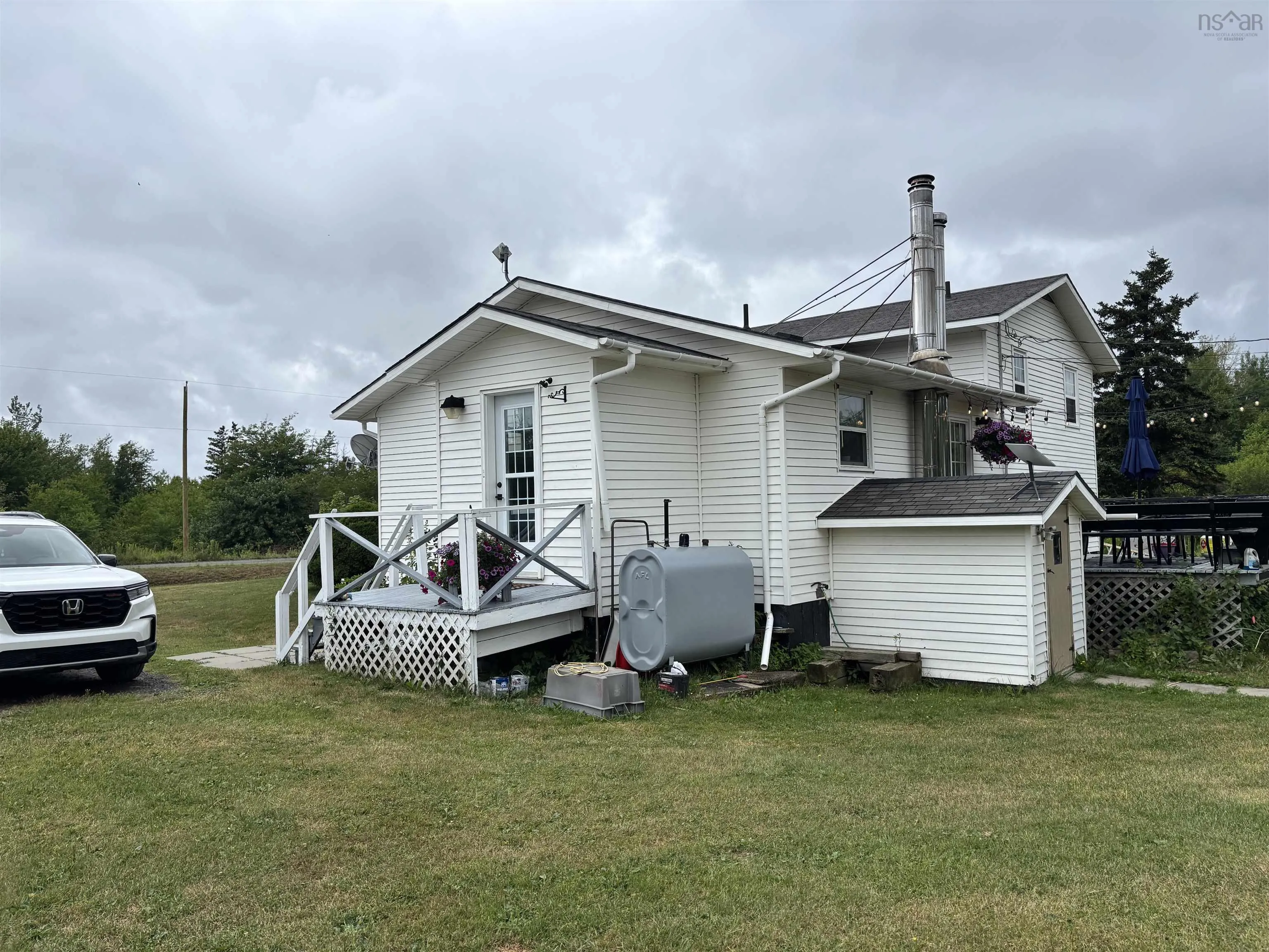 121 Pipers Lane, Inverside, NS B0E 1N0, 3 Bedrooms Bedrooms, ,2 BathroomsBathrooms,Residential,For Sale,Pipers,202518550