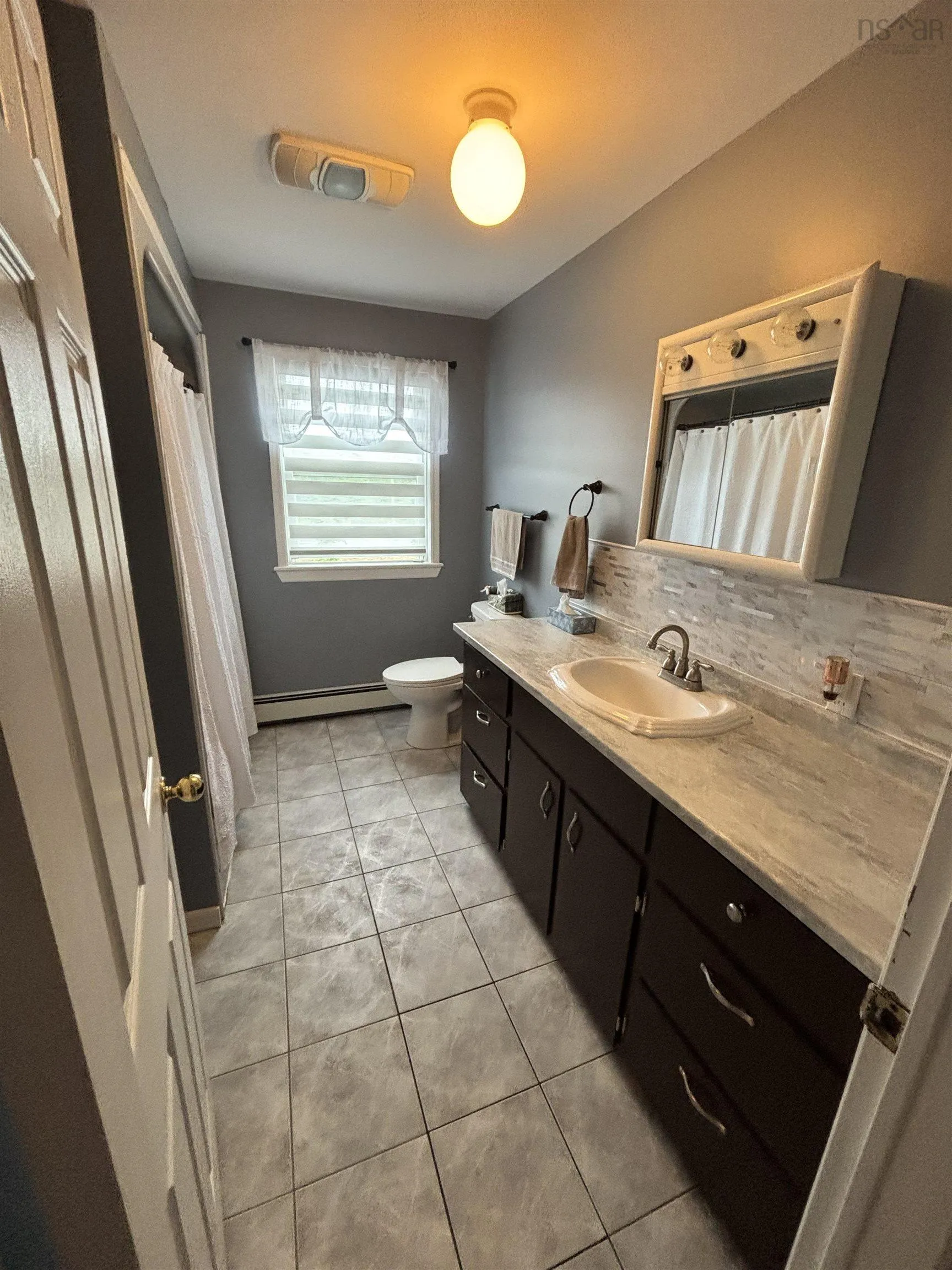 121 Pipers Lane, Inverside, NS B0E 1N0, 3 Bedrooms Bedrooms, ,2 BathroomsBathrooms,Residential,For Sale,Pipers,202518550
