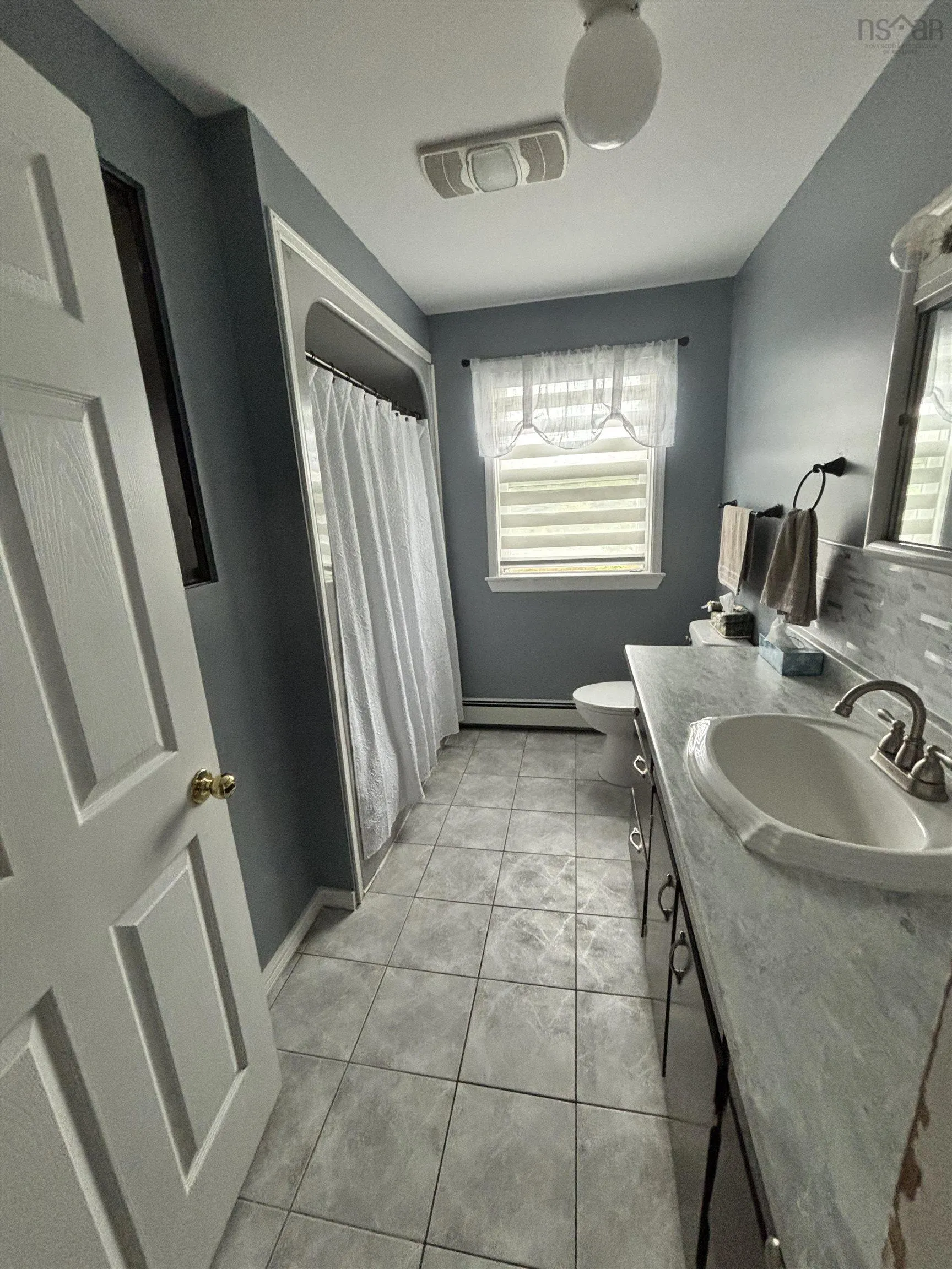 121 Pipers Lane, Inverside, NS B0E 1N0, 3 Bedrooms Bedrooms, ,2 BathroomsBathrooms,Residential,For Sale,Pipers,202518550