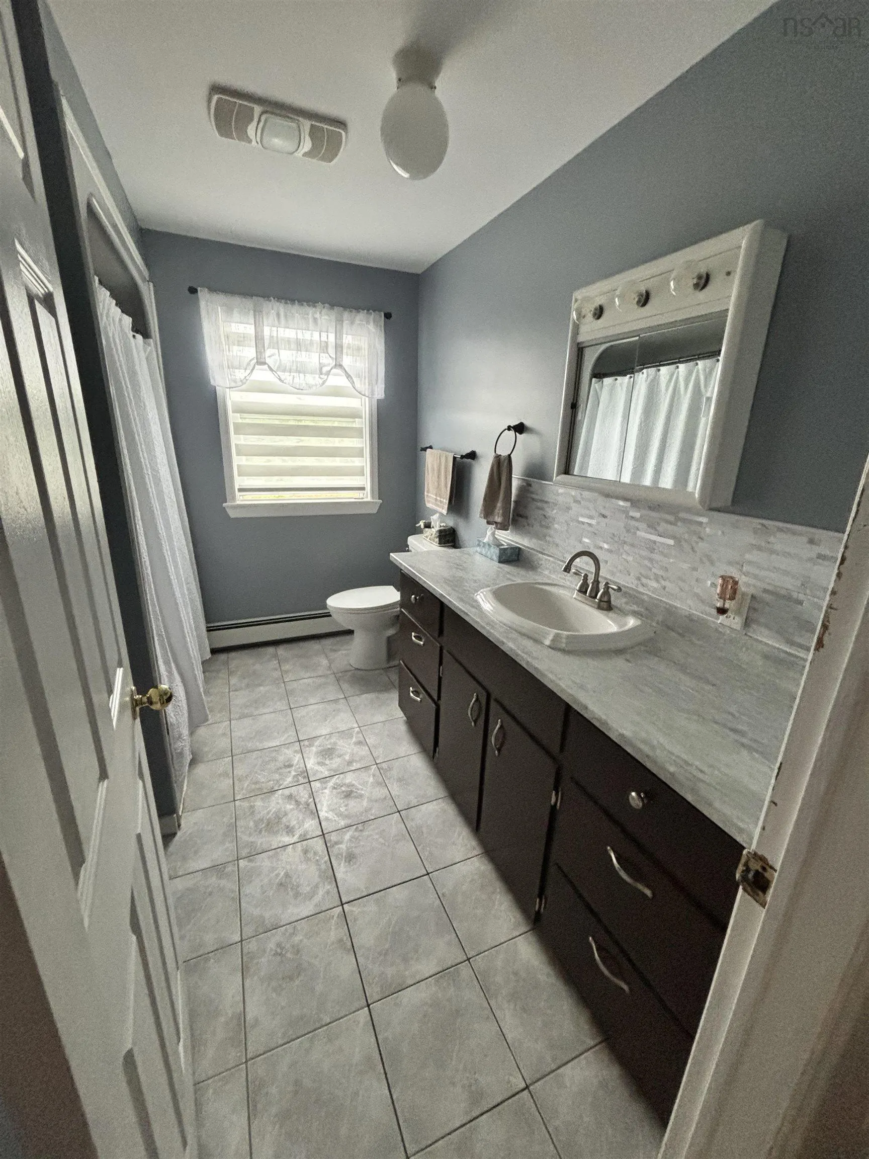 121 Pipers Lane, Inverside, NS B0E 1N0, 3 Bedrooms Bedrooms, ,2 BathroomsBathrooms,Residential,For Sale,Pipers,202518550