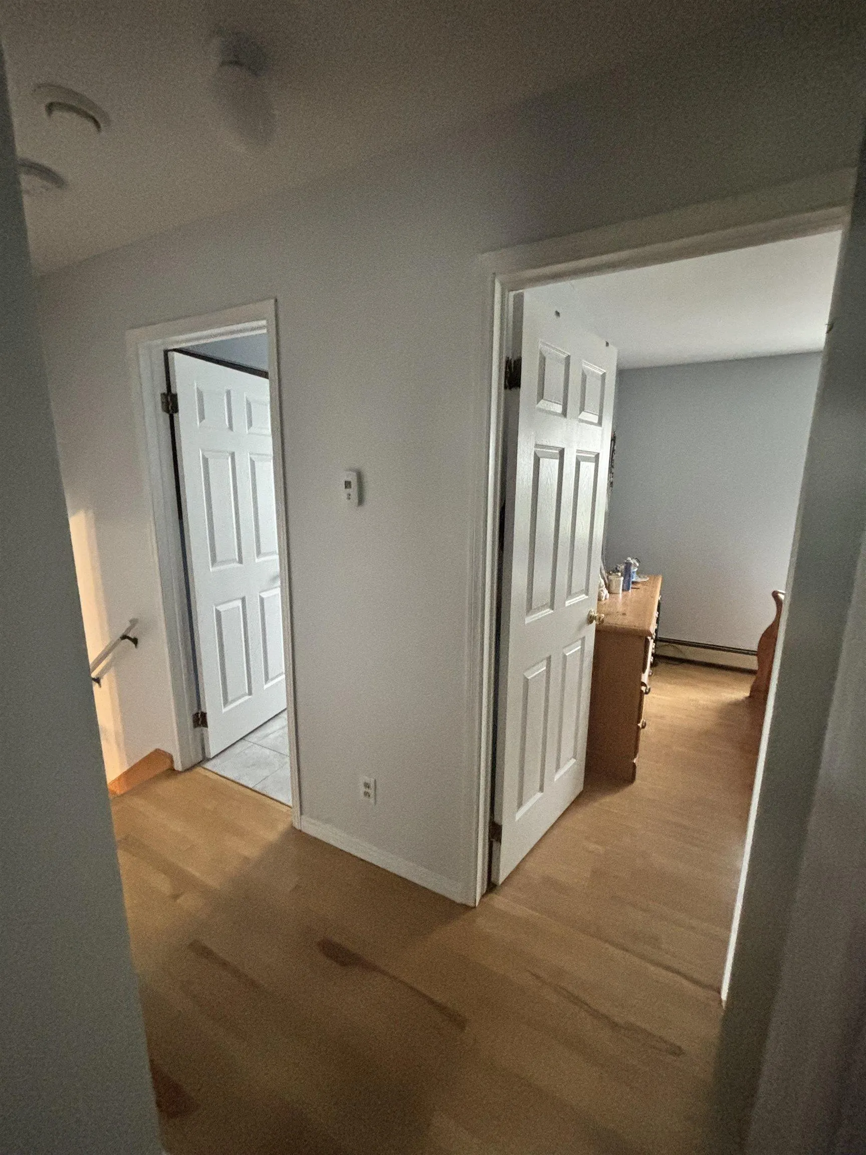 121 Pipers Lane, Inverside, NS B0E 1N0, 3 Bedrooms Bedrooms, ,2 BathroomsBathrooms,Residential,For Sale,Pipers,202518550