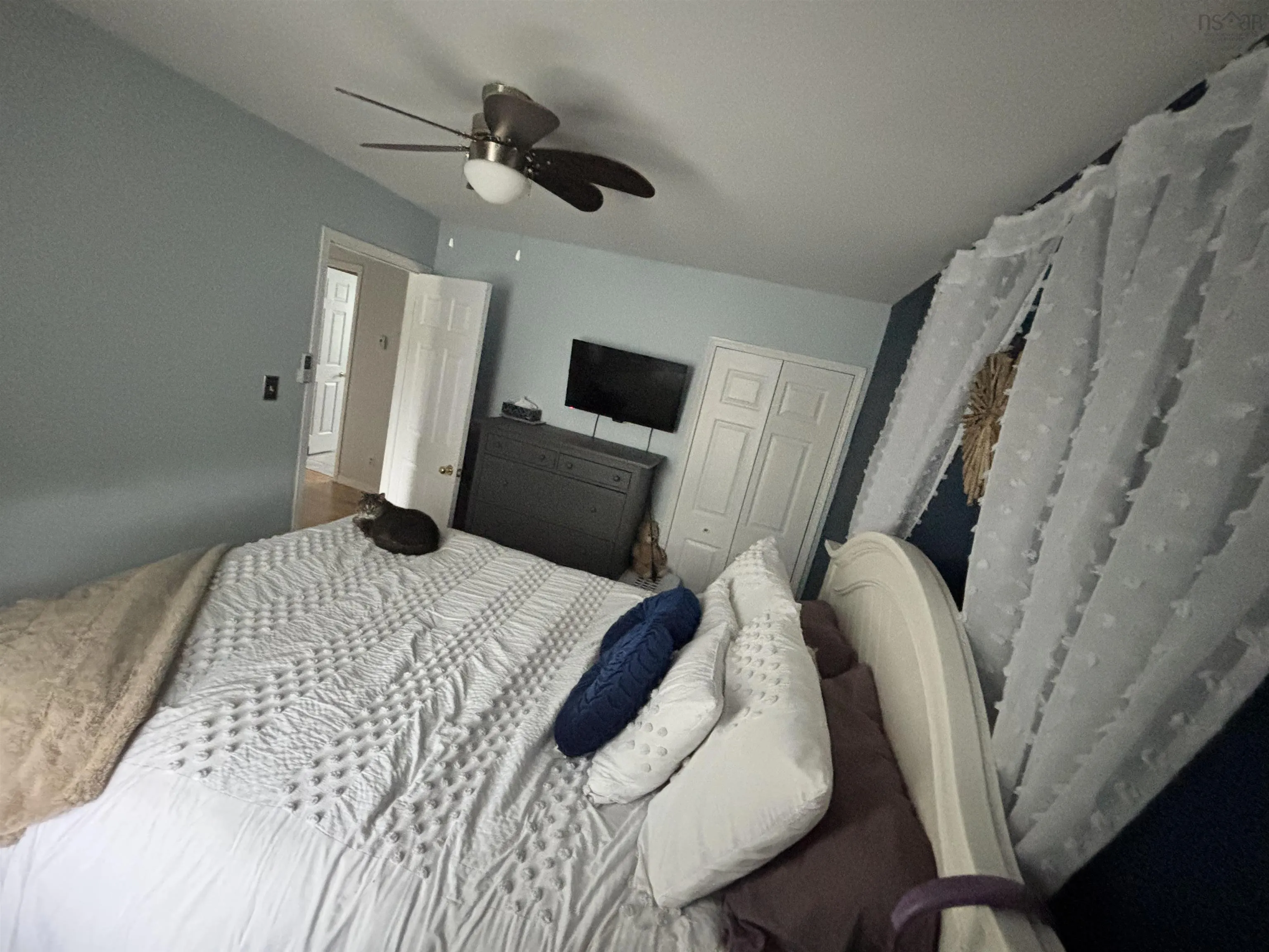 121 Pipers Lane, Inverside, NS B0E 1N0, 3 Bedrooms Bedrooms, ,2 BathroomsBathrooms,Residential,For Sale,Pipers,202518550