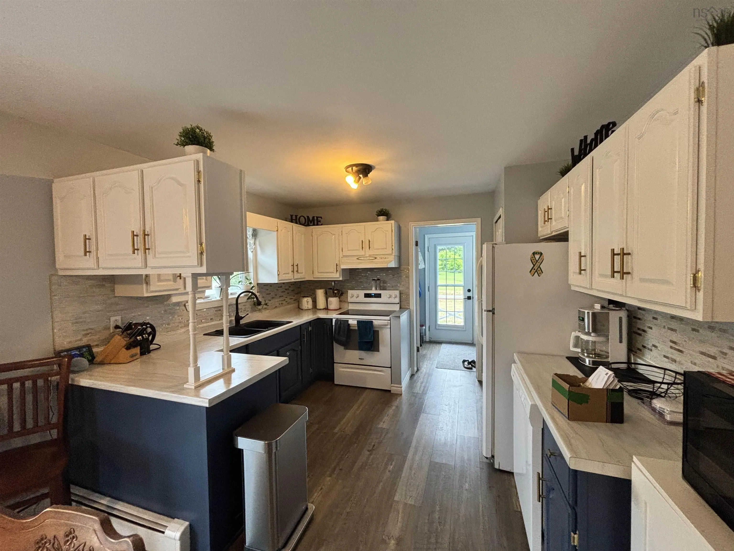 121 Pipers Lane, Inverside, NS B0E 1N0, 3 Bedrooms Bedrooms, ,2 BathroomsBathrooms,Residential,For Sale,Pipers,202518550