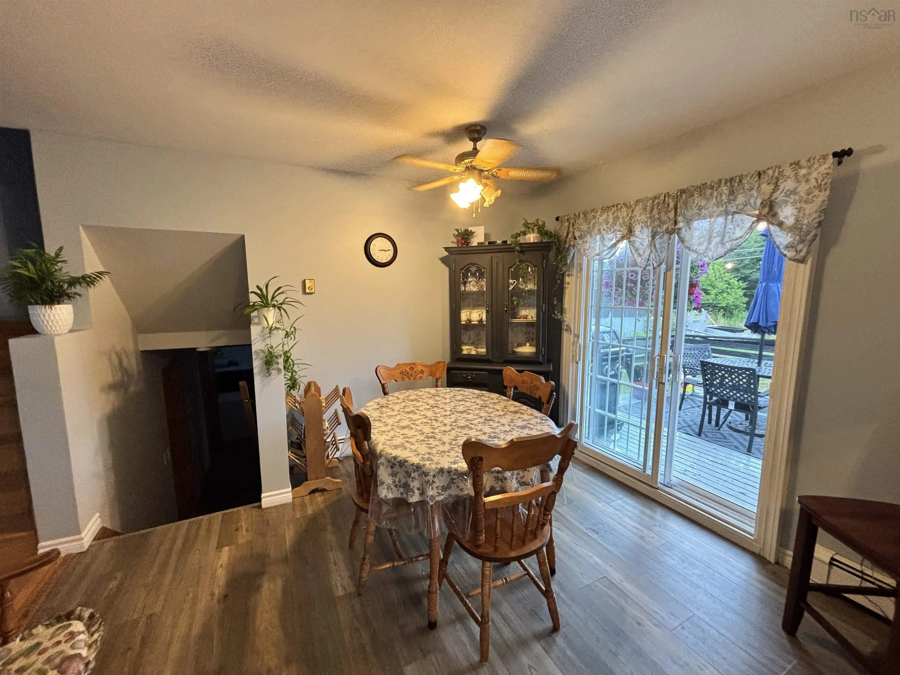 121 Pipers Lane, Inverside, NS B0E 1N0, 3 Bedrooms Bedrooms, ,2 BathroomsBathrooms,Residential,For Sale,Pipers,202518550