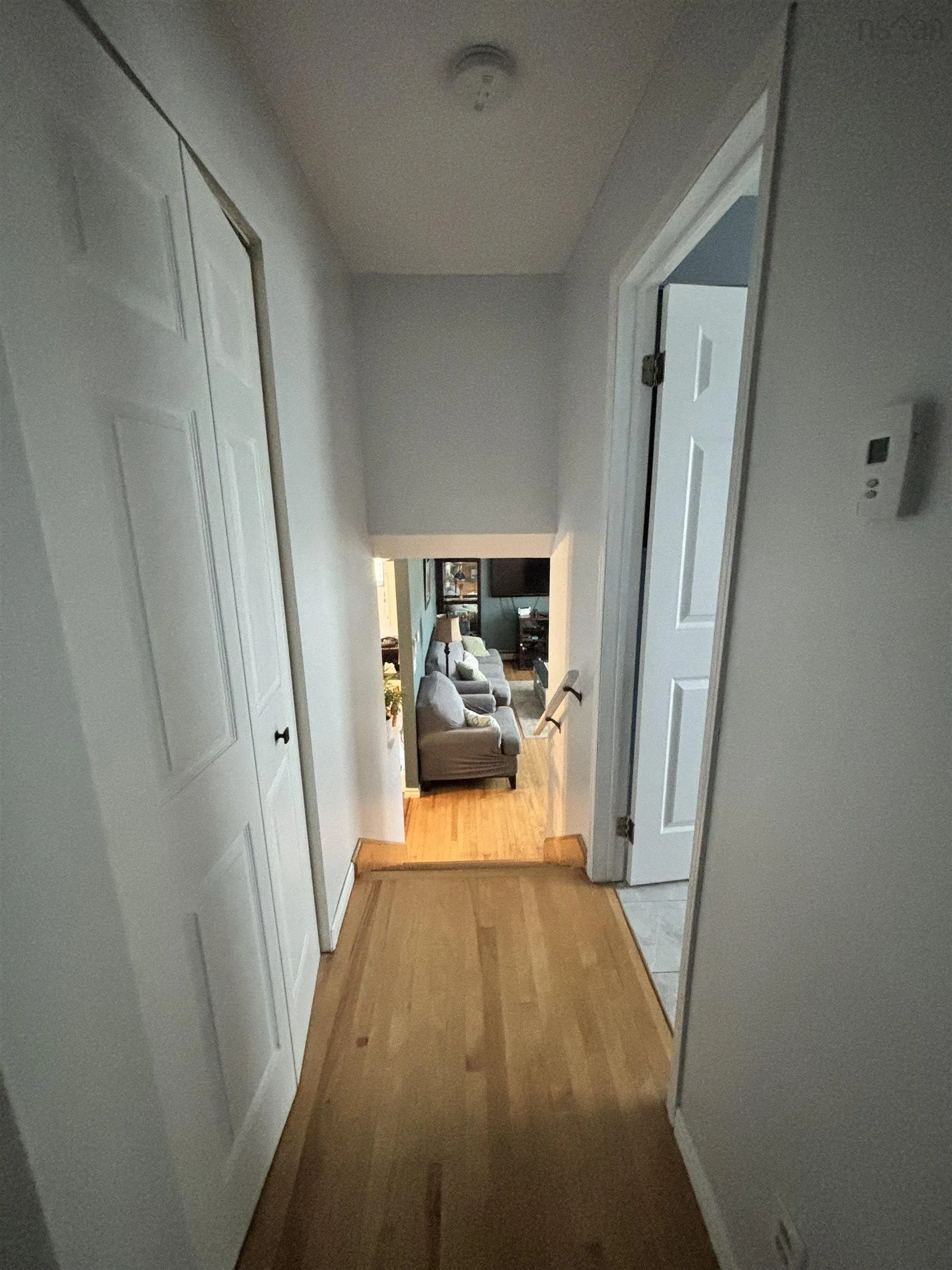121 Pipers Lane, Inverside, NS B0E 1N0, 3 Bedrooms Bedrooms, ,2 BathroomsBathrooms,Residential,For Sale,Pipers,202518550