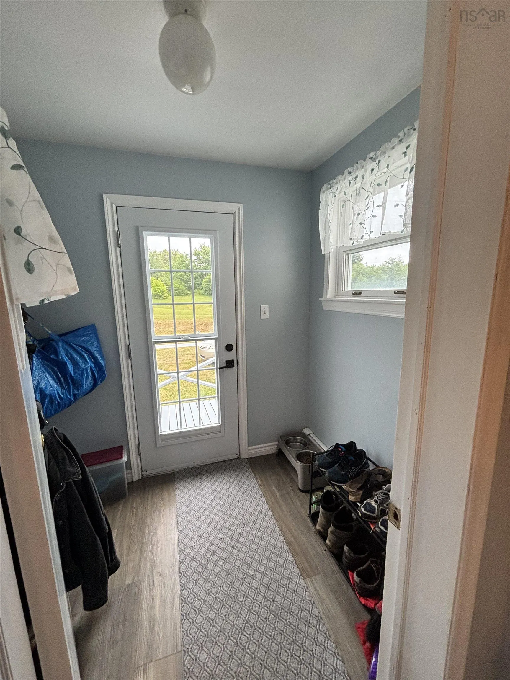 121 Pipers Lane, Inverside, NS B0E 1N0, 3 Bedrooms Bedrooms, ,2 BathroomsBathrooms,Residential,For Sale,Pipers,202518550
