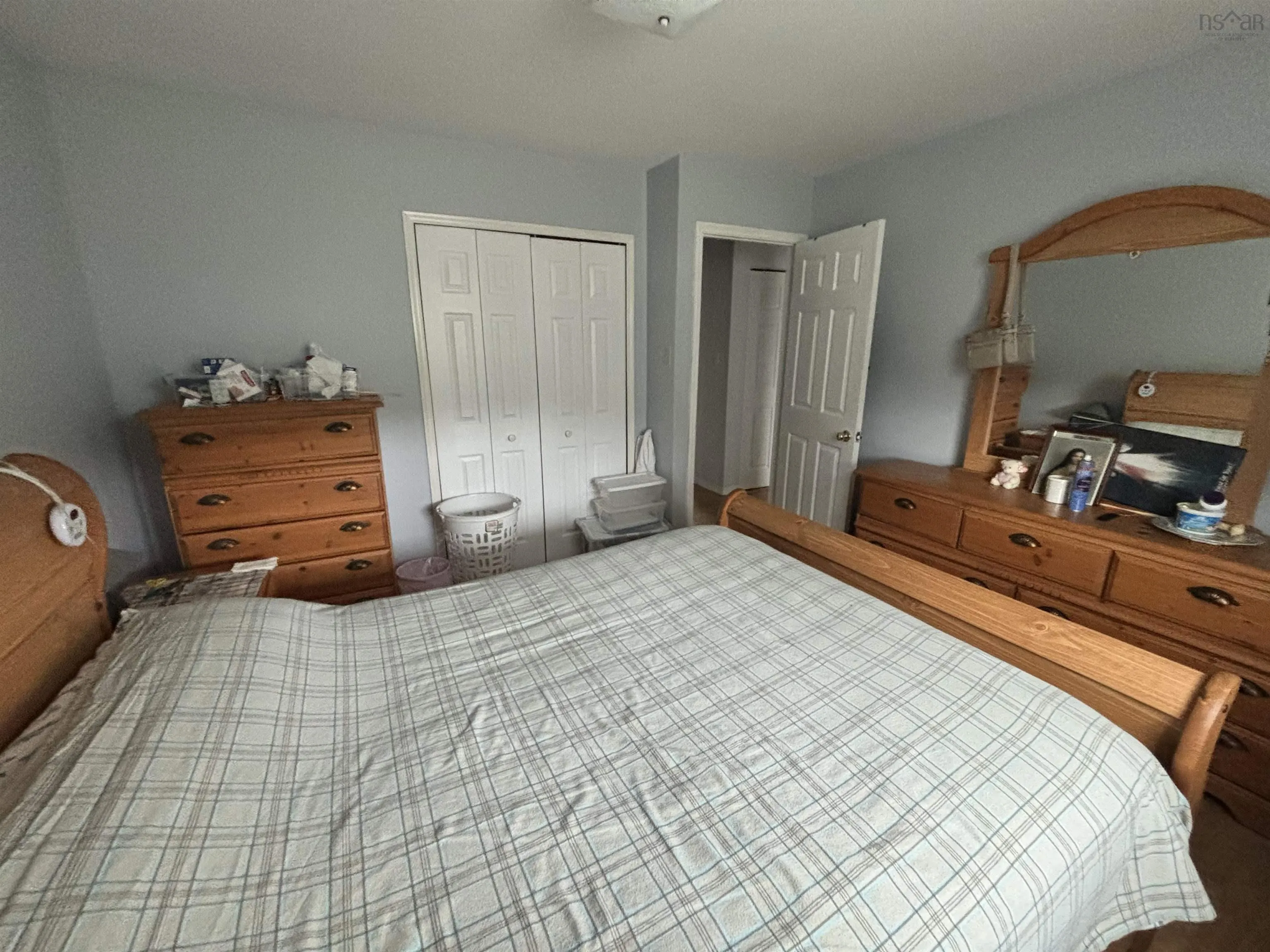121 Pipers Lane, Inverside, NS B0E 1N0, 3 Bedrooms Bedrooms, ,2 BathroomsBathrooms,Residential,For Sale,Pipers,202518550