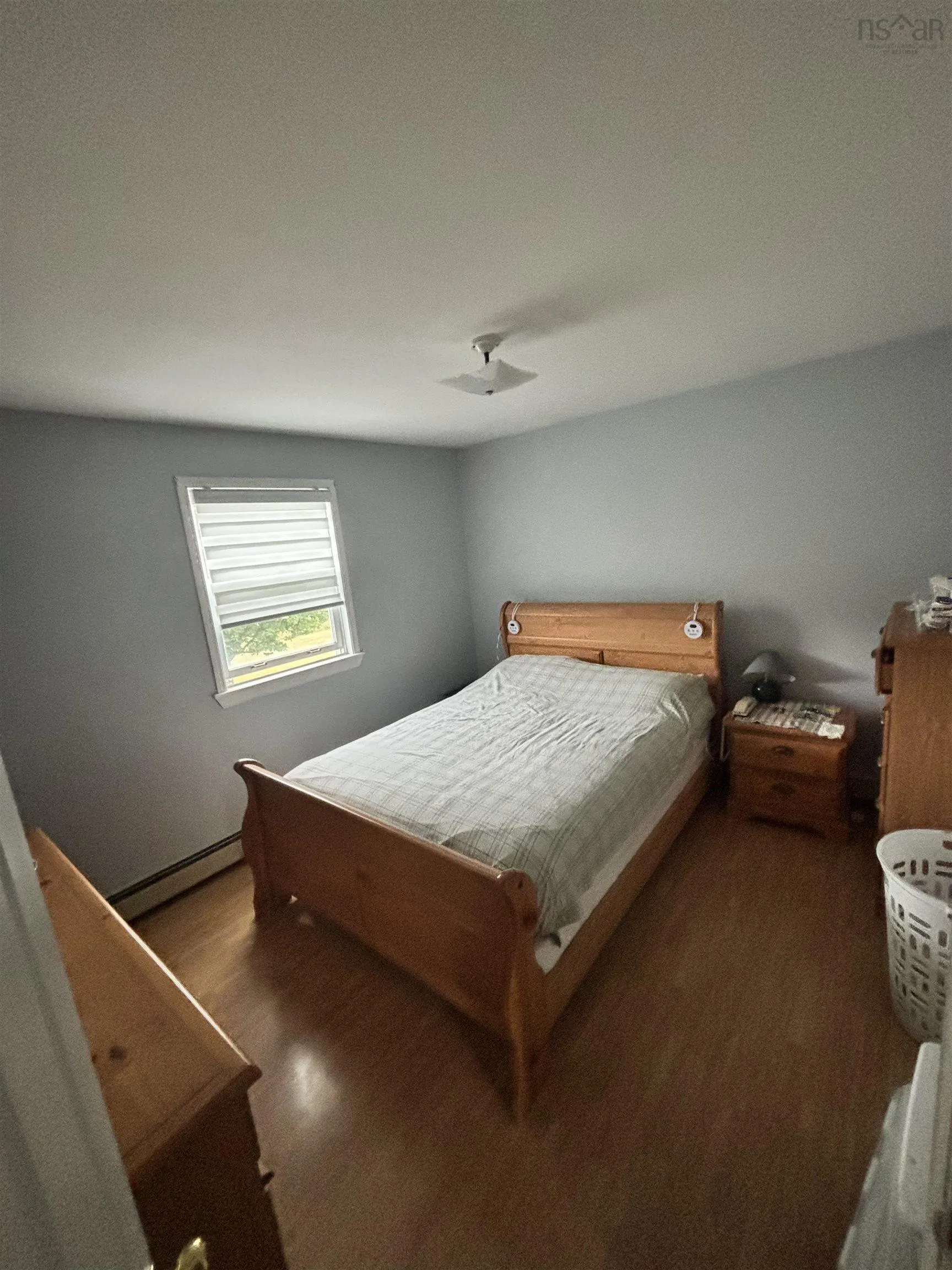 121 Pipers Lane, Inverside, NS B0E 1N0, 3 Bedrooms Bedrooms, ,2 BathroomsBathrooms,Residential,For Sale,Pipers,202518550