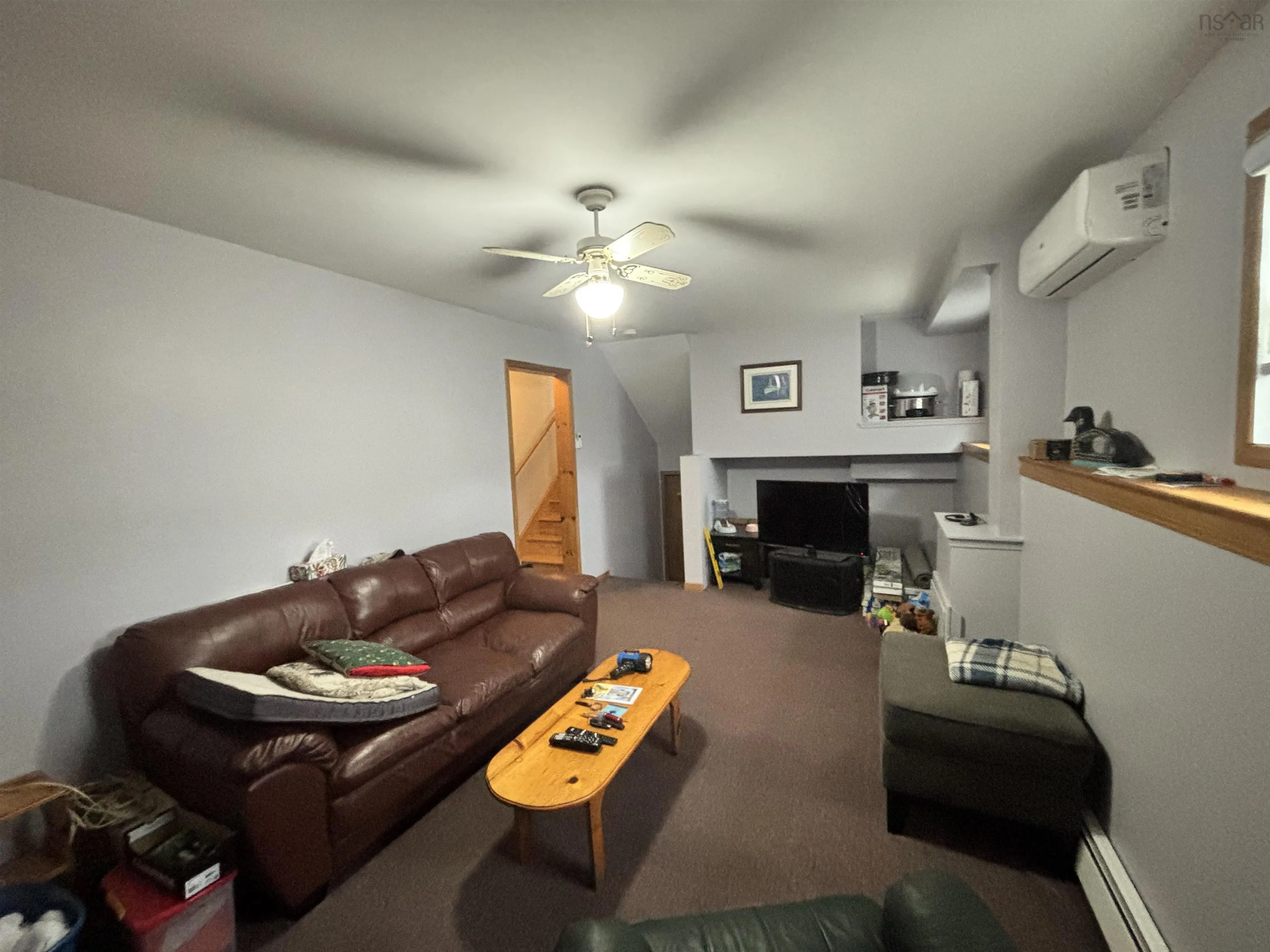 121 Pipers Lane, Inverside, NS B0E 1N0, 3 Bedrooms Bedrooms, ,2 BathroomsBathrooms,Residential,For Sale,Pipers,202518550