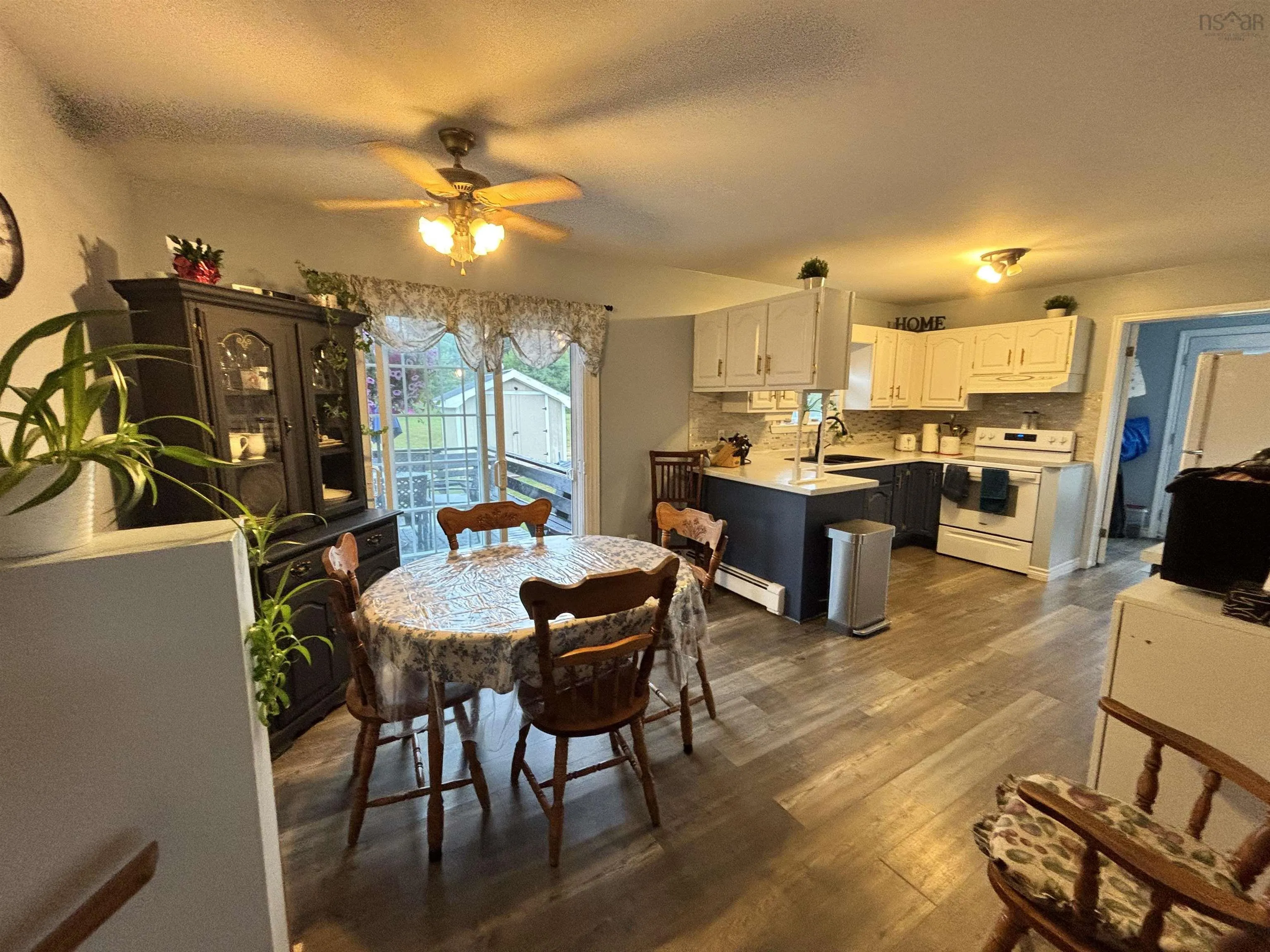 121 Pipers Lane, Inverside, NS B0E 1N0, 3 Bedrooms Bedrooms, ,2 BathroomsBathrooms,Residential,For Sale,Pipers,202518550
