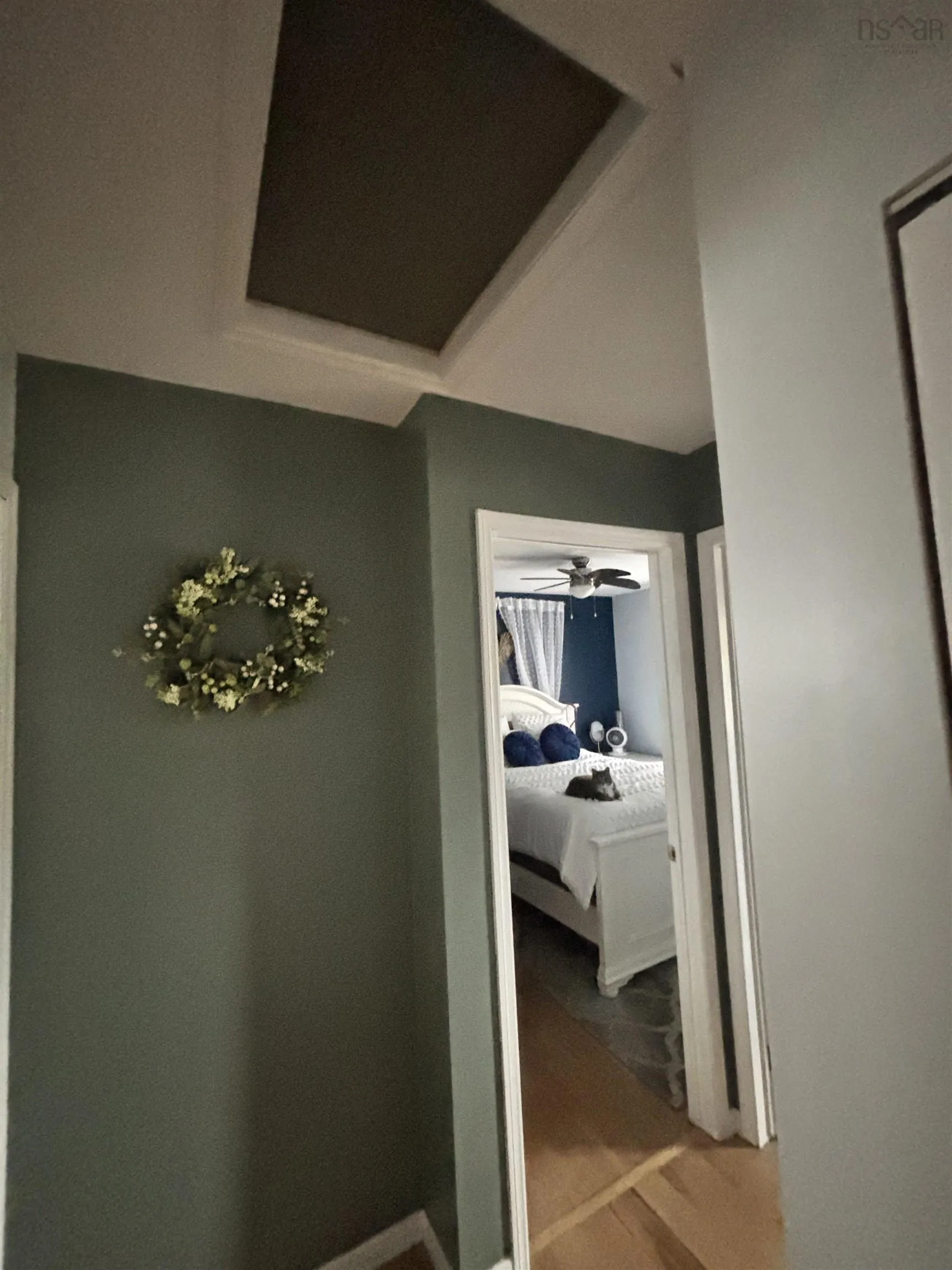 121 Pipers Lane, Inverside, NS B0E 1N0, 3 Bedrooms Bedrooms, ,2 BathroomsBathrooms,Residential,For Sale,Pipers,202518550