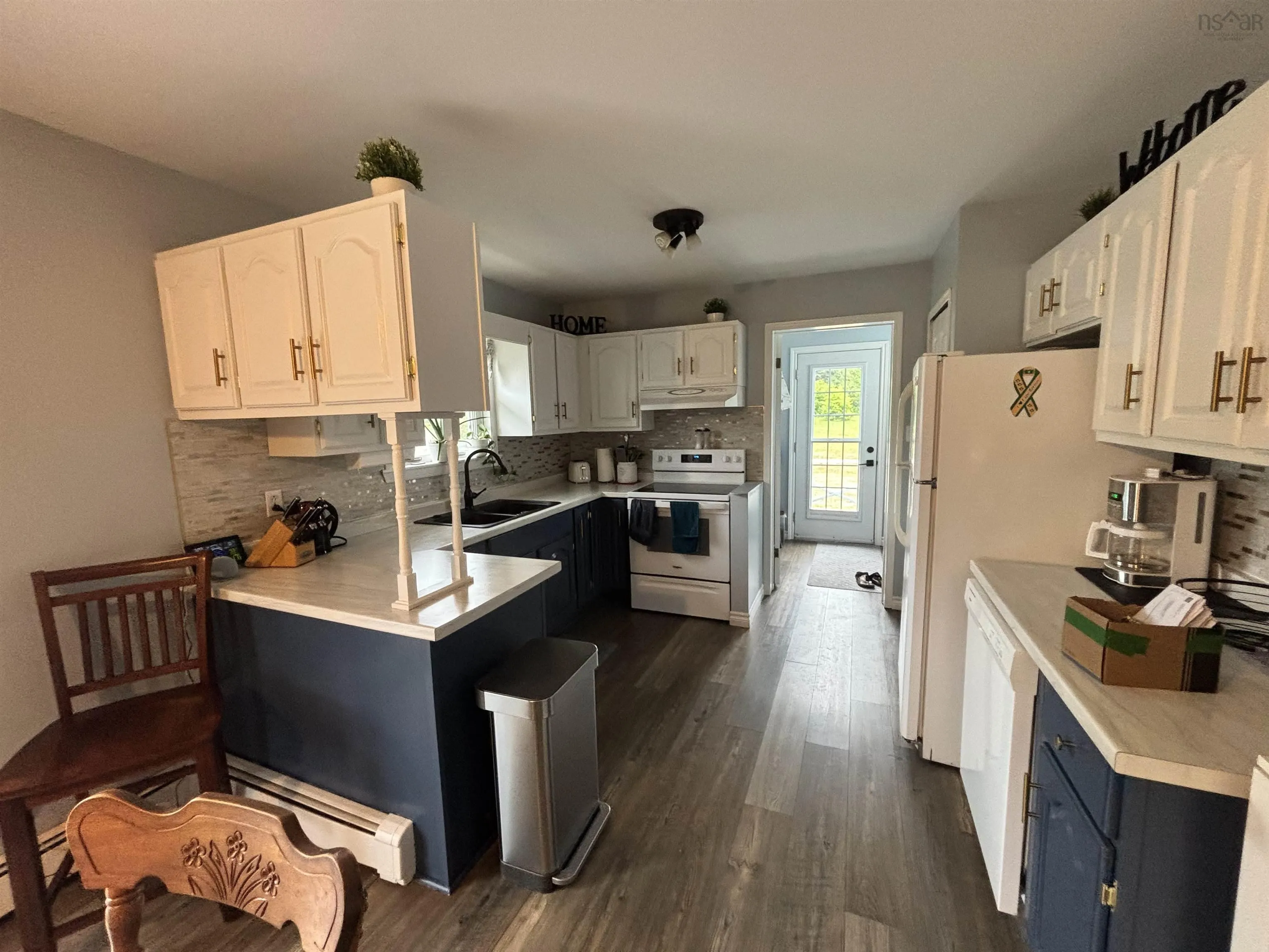121 Pipers Lane, Inverside, NS B0E 1N0, 3 Bedrooms Bedrooms, ,2 BathroomsBathrooms,Residential,For Sale,Pipers,202518550