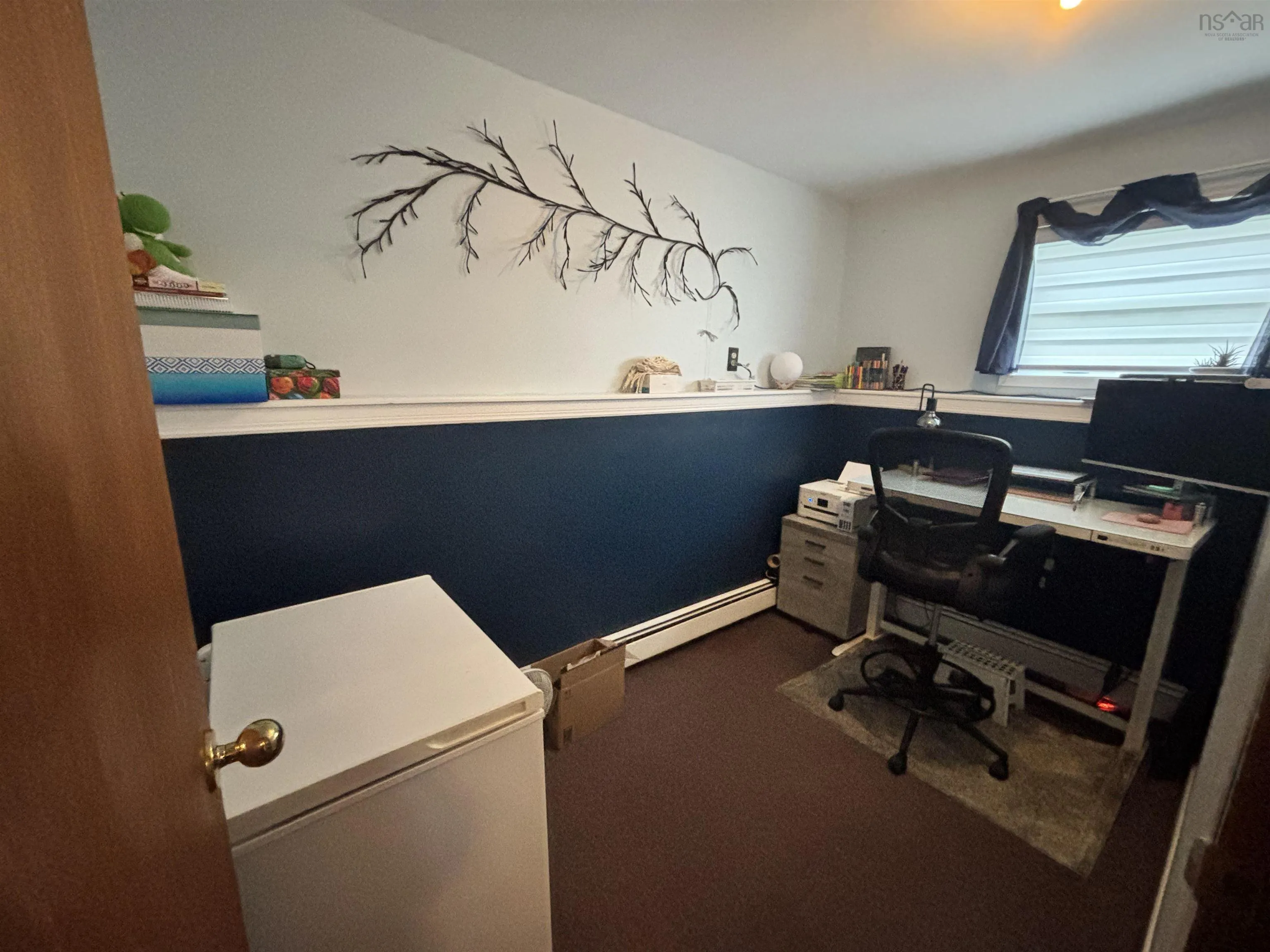 121 Pipers Lane, Inverside, NS B0E 1N0, 3 Bedrooms Bedrooms, ,2 BathroomsBathrooms,Residential,For Sale,Pipers,202518550