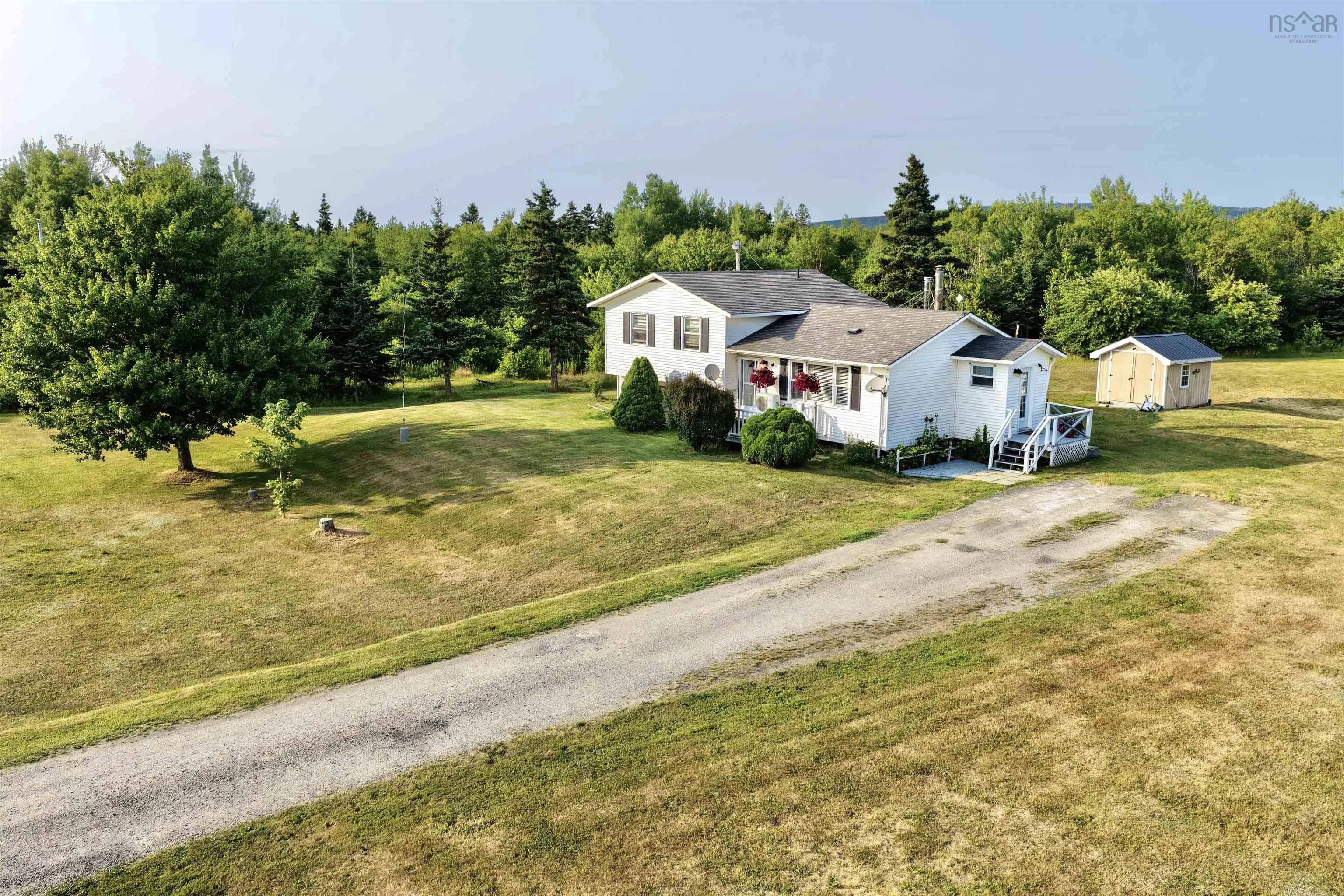 121 Pipers Lane, Inverside, NS B0E 1N0, 3 Bedrooms Bedrooms, ,2 BathroomsBathrooms,Residential,For Sale,Pipers,202518550