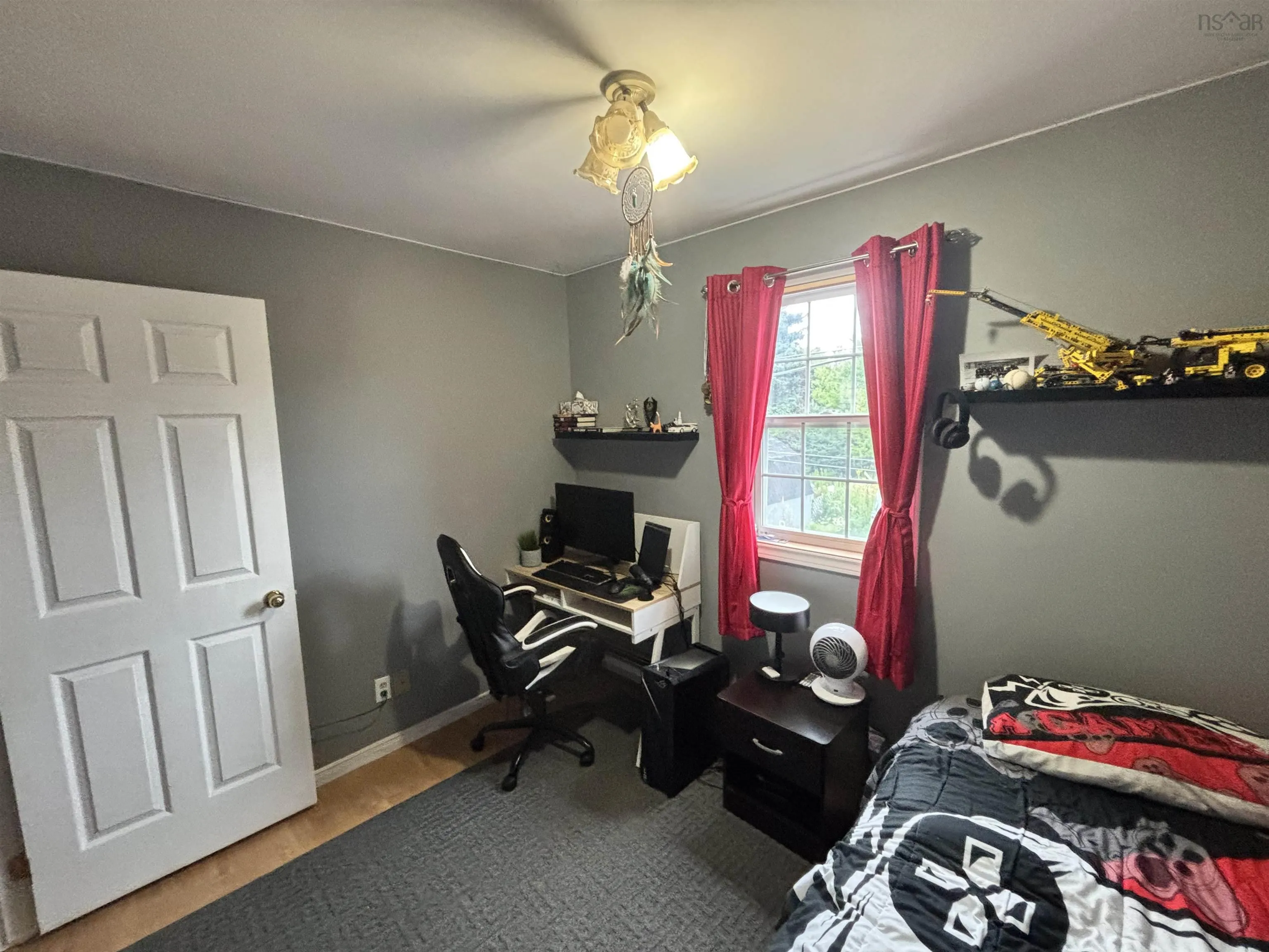 121 Pipers Lane, Inverside, NS B0E 1N0, 3 Bedrooms Bedrooms, ,2 BathroomsBathrooms,Residential,For Sale,Pipers,202518550