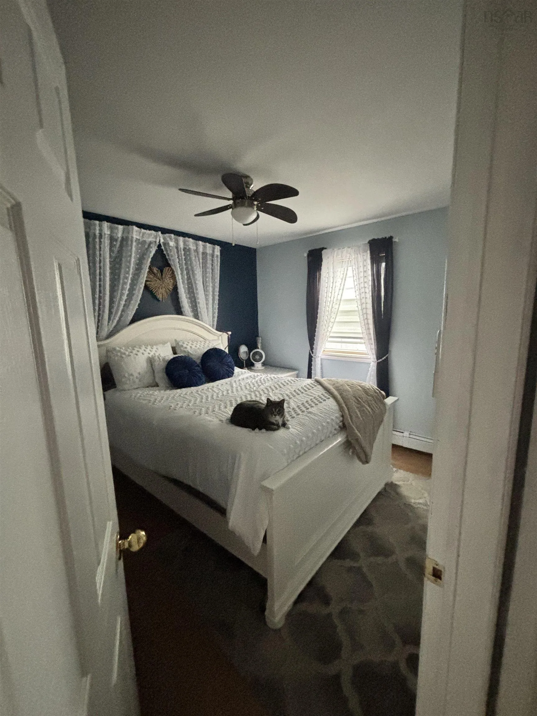121 Pipers Lane, Inverside, NS B0E 1N0, 3 Bedrooms Bedrooms, ,2 BathroomsBathrooms,Residential,For Sale,Pipers,202518550
