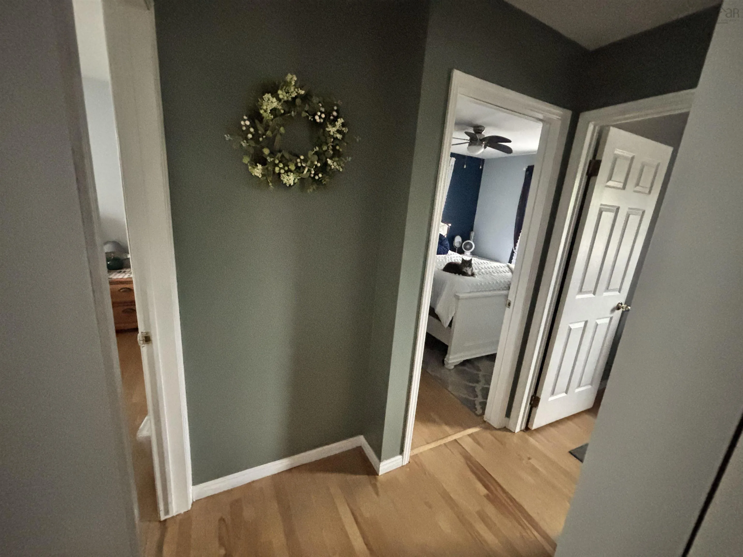 121 Pipers Lane, Inverside, NS B0E 1N0, 3 Bedrooms Bedrooms, ,2 BathroomsBathrooms,Residential,For Sale,Pipers,202518550