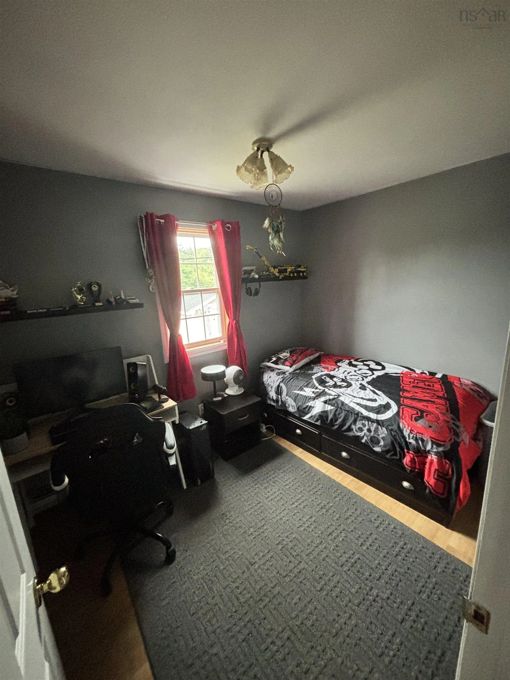121 Pipers Lane, Inverside, NS B0E 1N0, 3 Bedrooms Bedrooms, ,2 BathroomsBathrooms,Residential,For Sale,Pipers,202518550