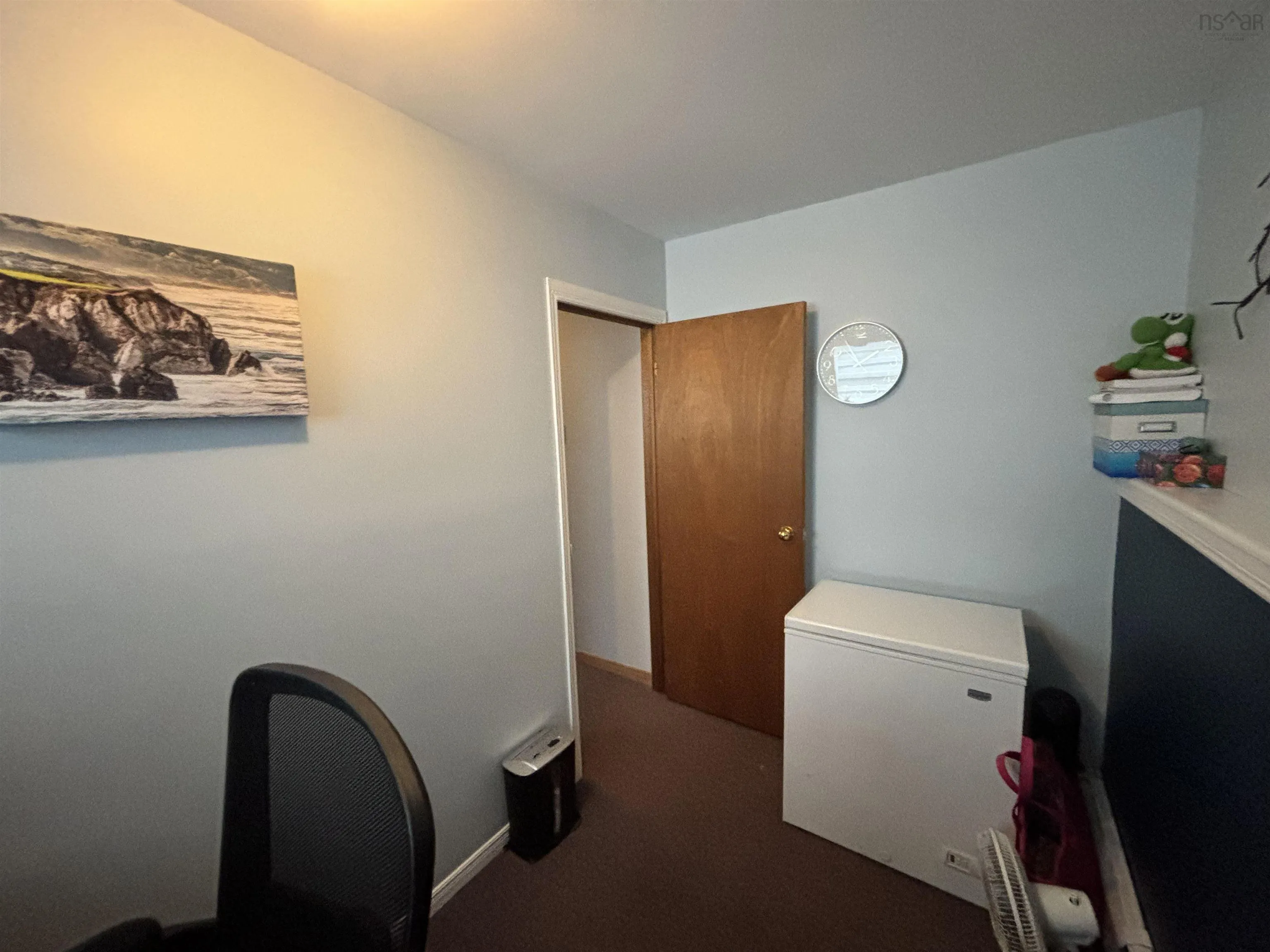 121 Pipers Lane, Inverside, NS B0E 1N0, 3 Bedrooms Bedrooms, ,2 BathroomsBathrooms,Residential,For Sale,Pipers,202518550