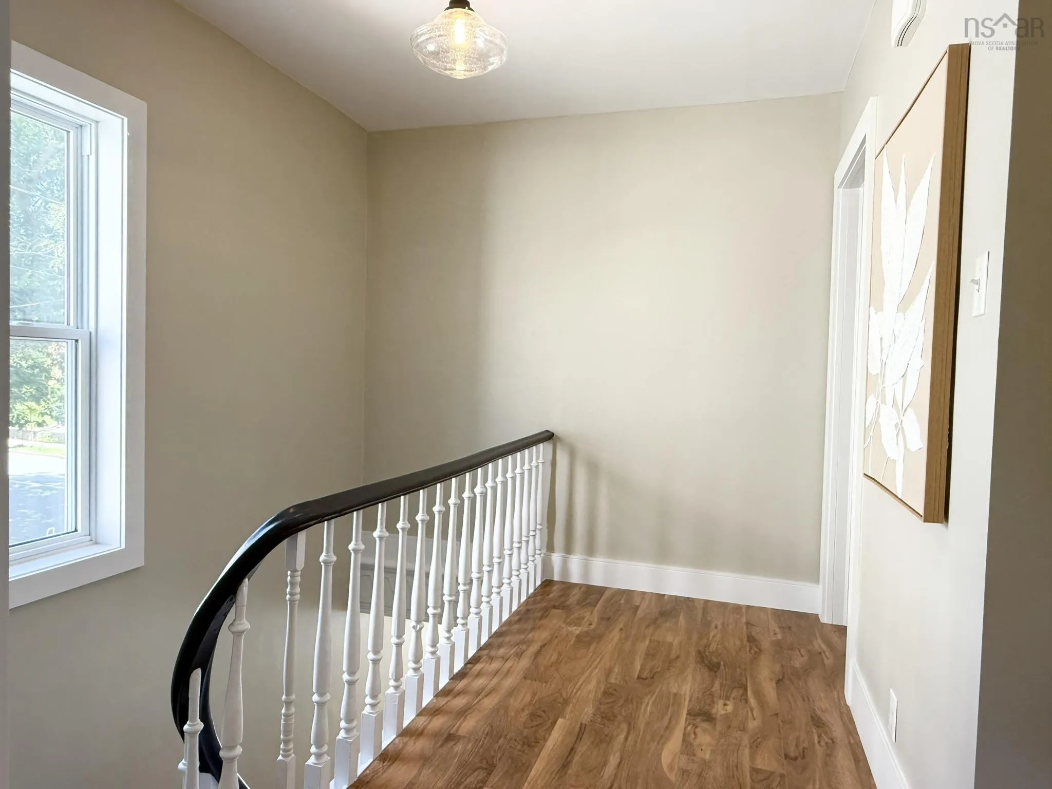 249 Portland Street, Dartmouth, NS B2Y 1J8, 5 Bedrooms Bedrooms, ,3 BathroomsBathrooms,Residential,For Sale,Portland,202518523