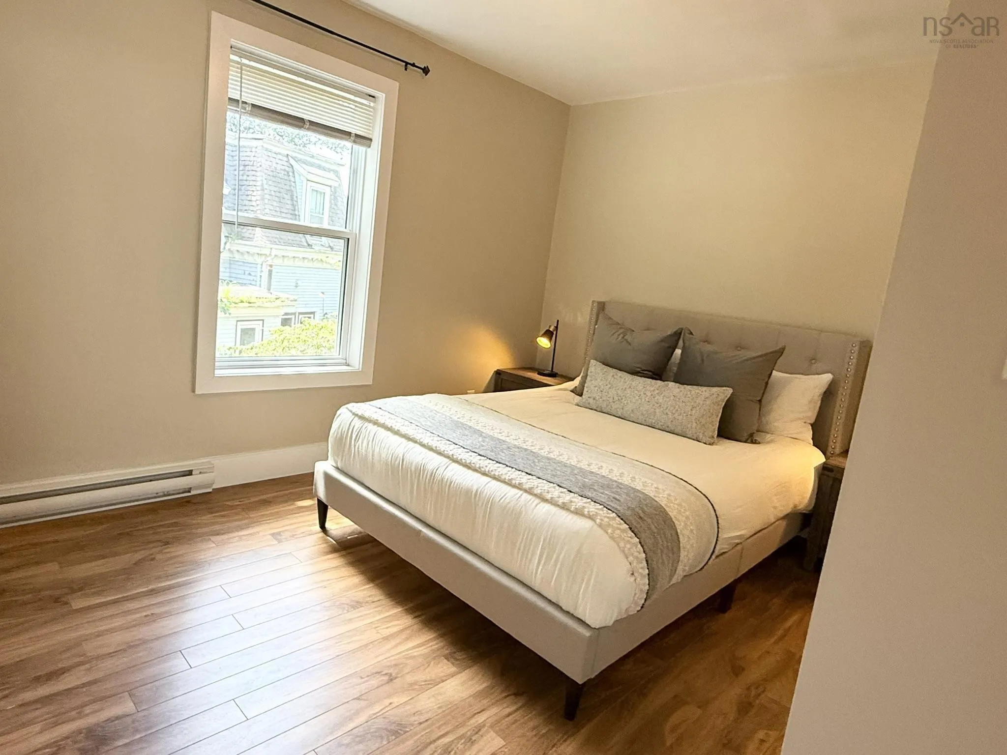 249 Portland Street, Dartmouth, NS B2Y 1J8, 5 Bedrooms Bedrooms, ,3 BathroomsBathrooms,Residential,For Sale,Portland,202518523