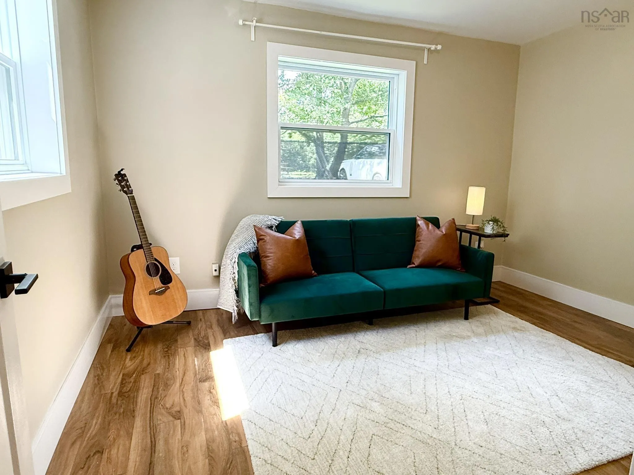 249 Portland Street, Dartmouth, NS B2Y 1J8, 5 Bedrooms Bedrooms, ,3 BathroomsBathrooms,Residential,For Sale,Portland,202518523