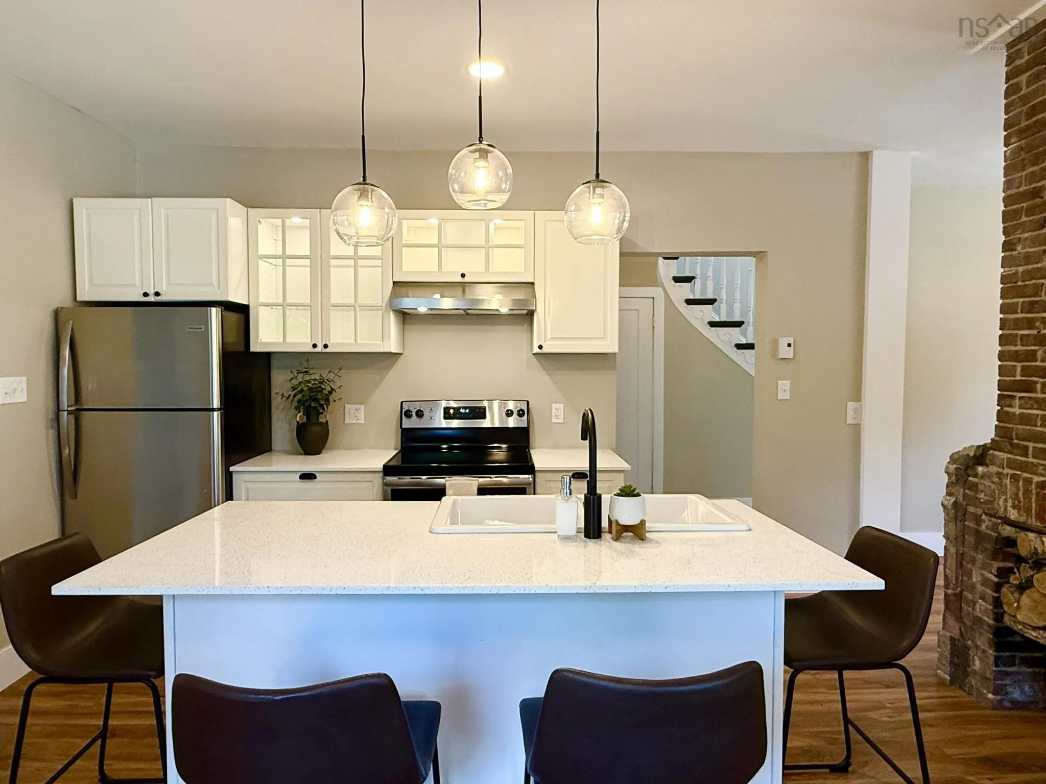 249 Portland Street, Dartmouth, NS B2Y 1J8, 5 Bedrooms Bedrooms, ,3 BathroomsBathrooms,Residential,For Sale,Portland,202518523