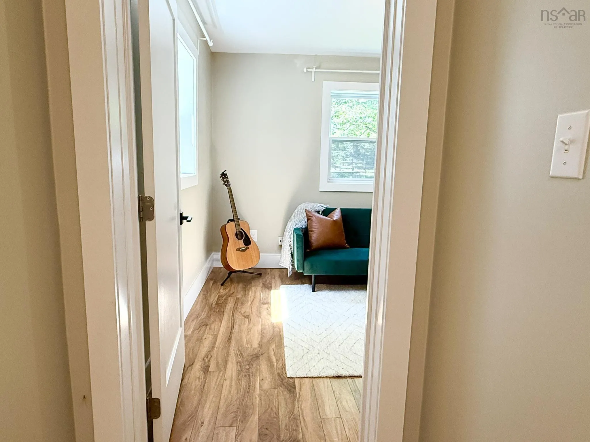 249 Portland Street, Dartmouth, NS B2Y 1J8, 5 Bedrooms Bedrooms, ,3 BathroomsBathrooms,Residential,For Sale,Portland,202518523