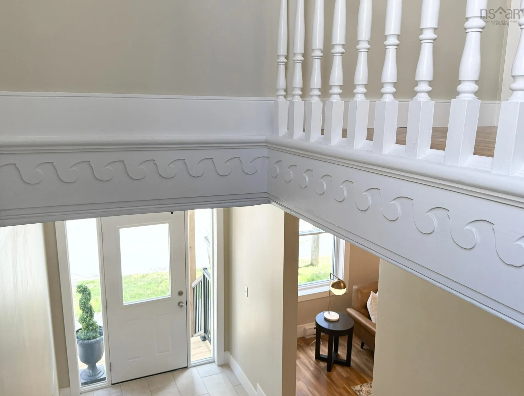 249 Portland Street, Dartmouth, NS B2Y 1J8, 5 Bedrooms Bedrooms, ,3 BathroomsBathrooms,Residential,For Sale,Portland,202518523
