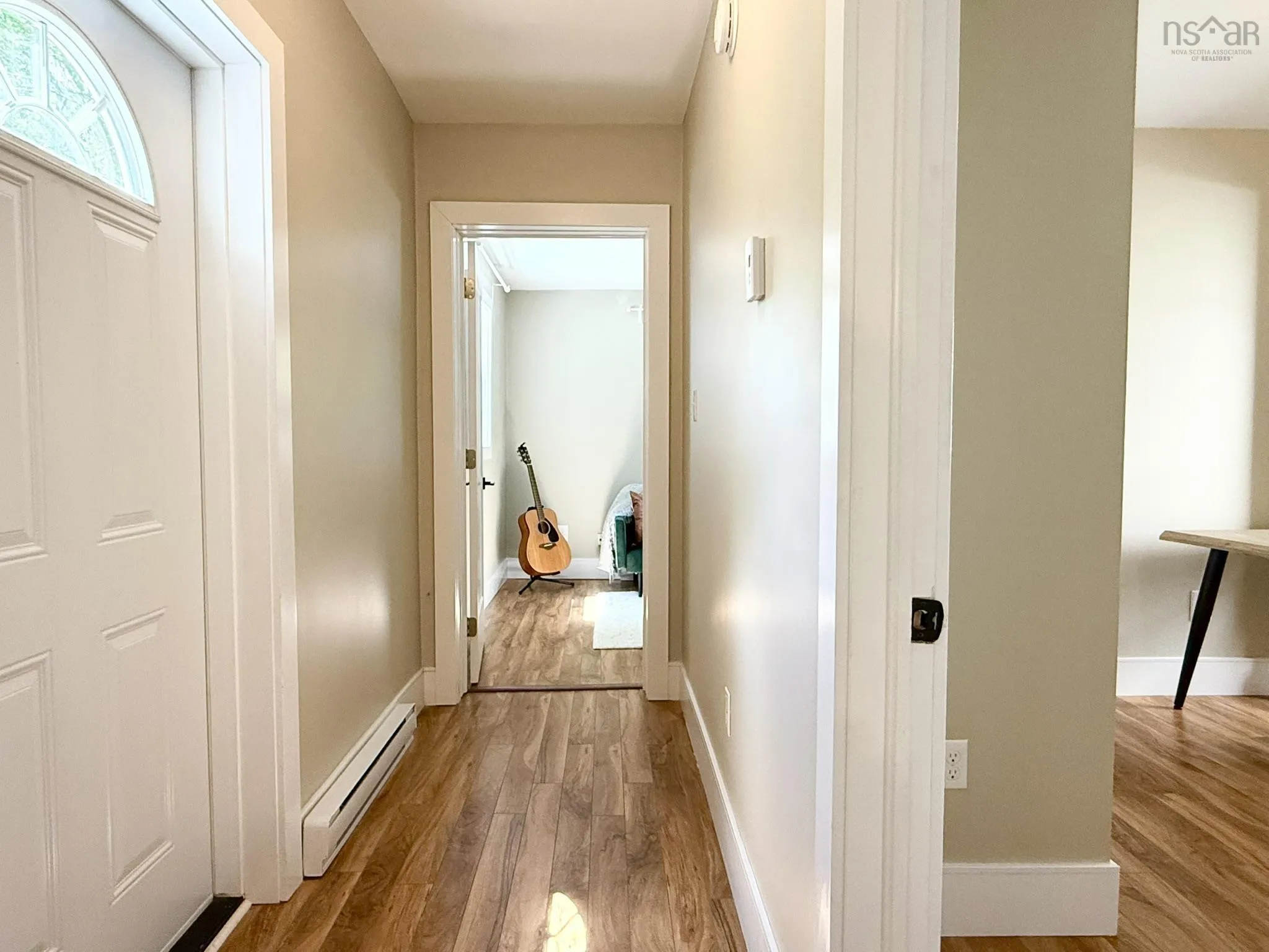 249 Portland Street, Dartmouth, NS B2Y 1J8, 5 Bedrooms Bedrooms, ,3 BathroomsBathrooms,Residential,For Sale,Portland,202518523
