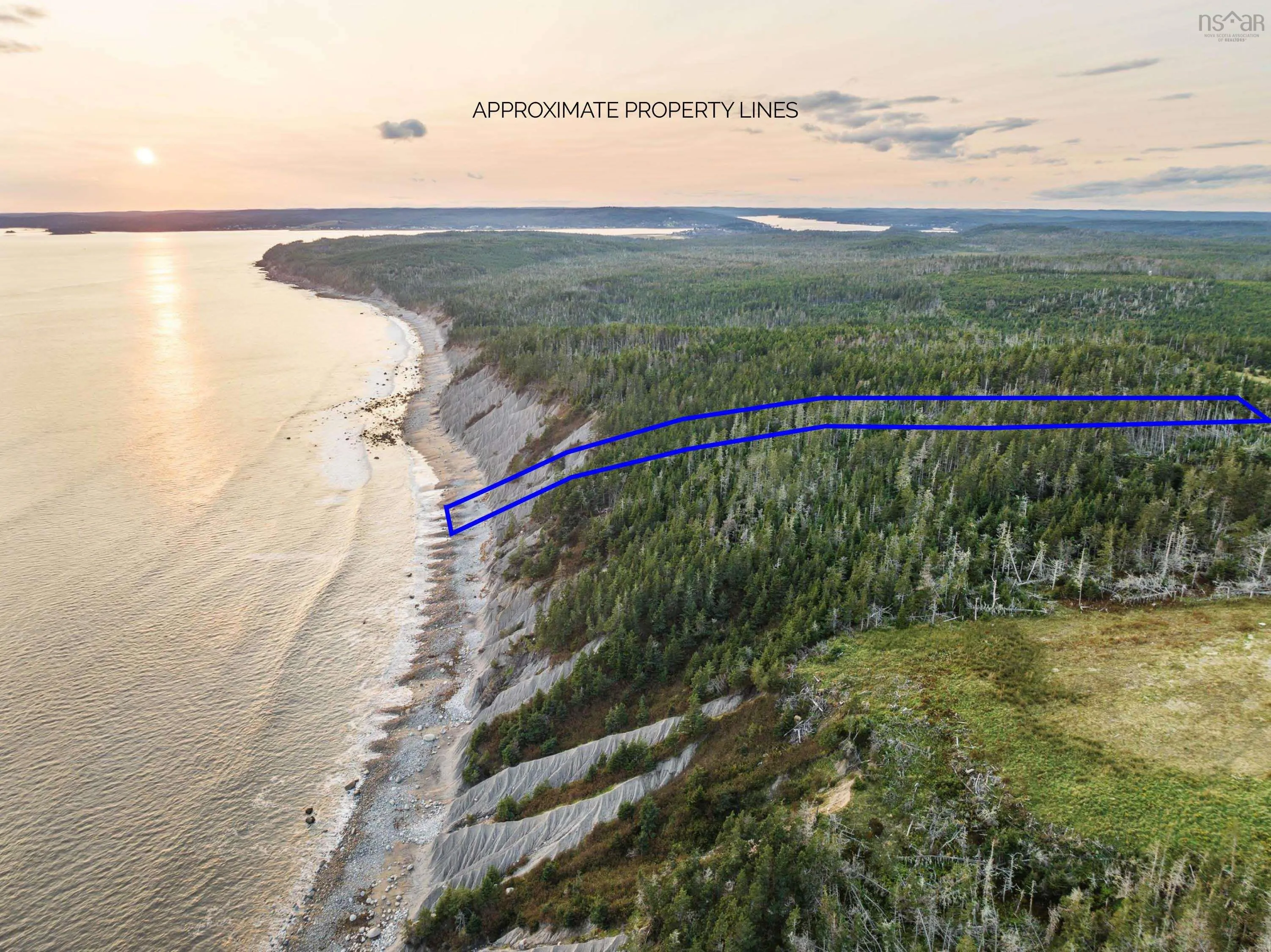 Upper Kingsburg Road Lot 11, Upper Kingsburg Ns B0j 2x0, ,Land,For Sale,Upper Kingsburg,202428577