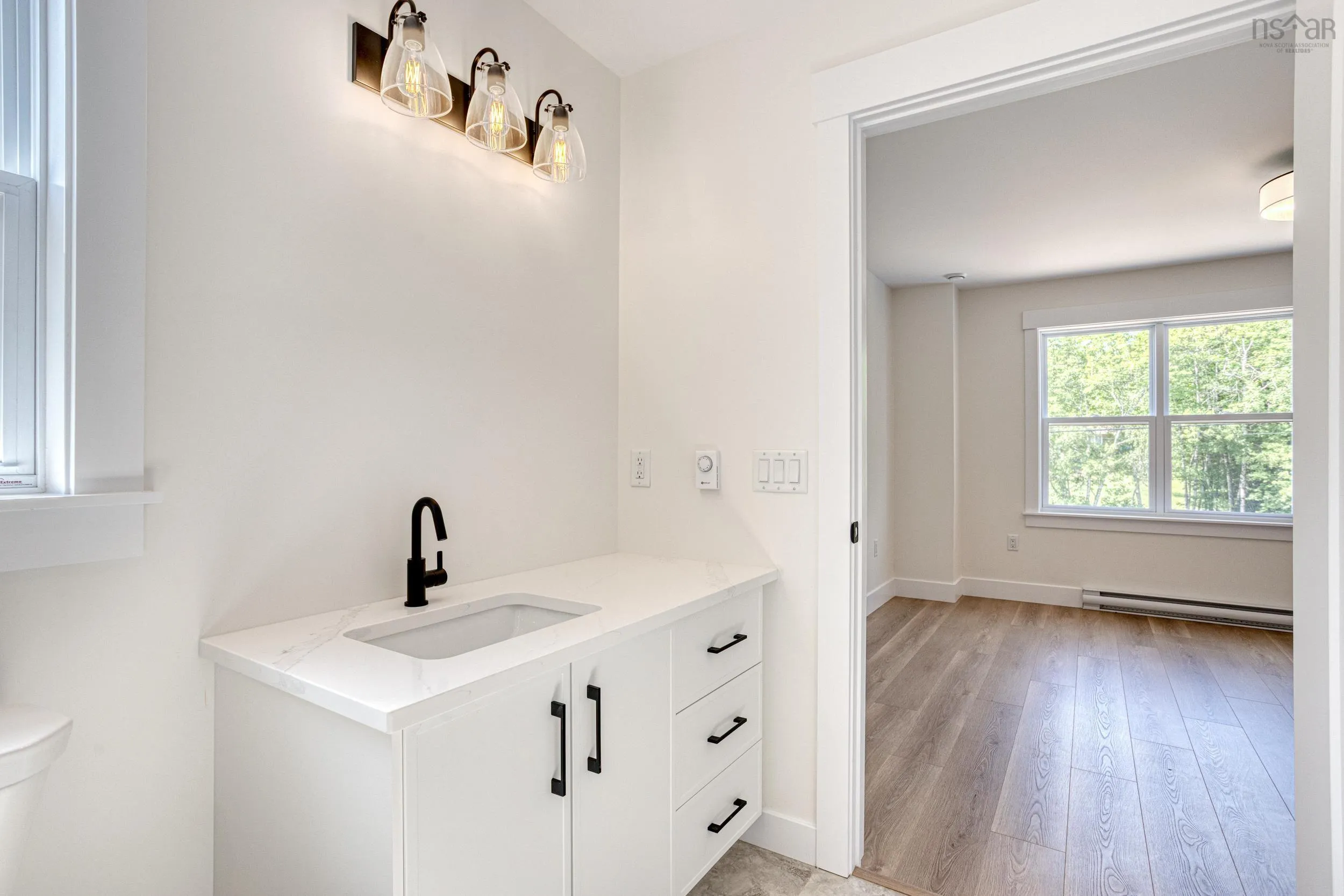 136 Oldham Road Lot 2c, Enfield, NS B2T 1E2, 3 Bedrooms Bedrooms, ,4 BathroomsBathrooms,Residential,For Sale,Oldham,202518063