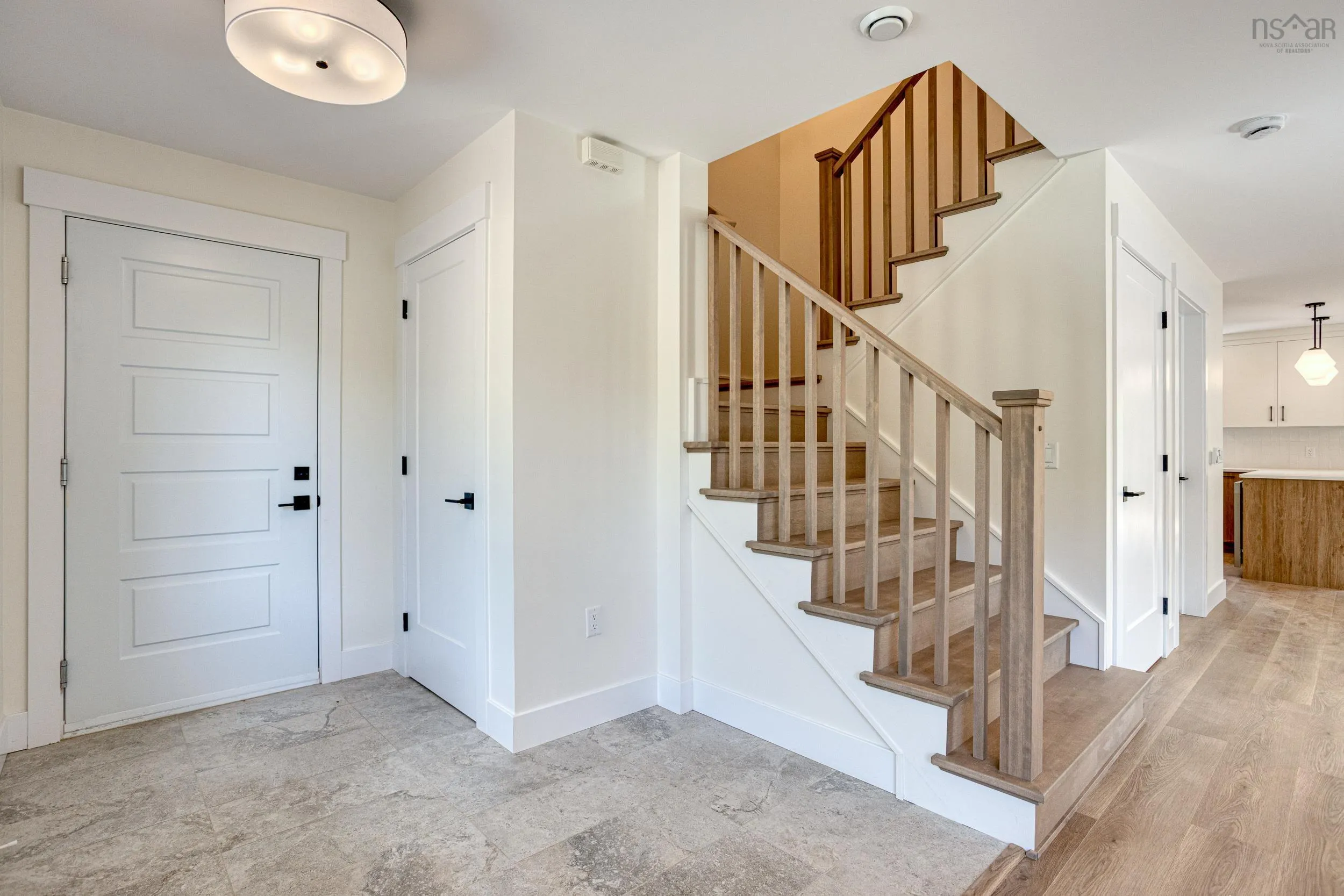 136 Oldham Road Lot 2c, Enfield, NS B2T 1E2, 3 Bedrooms Bedrooms, ,4 BathroomsBathrooms,Residential,For Sale,Oldham,202518063