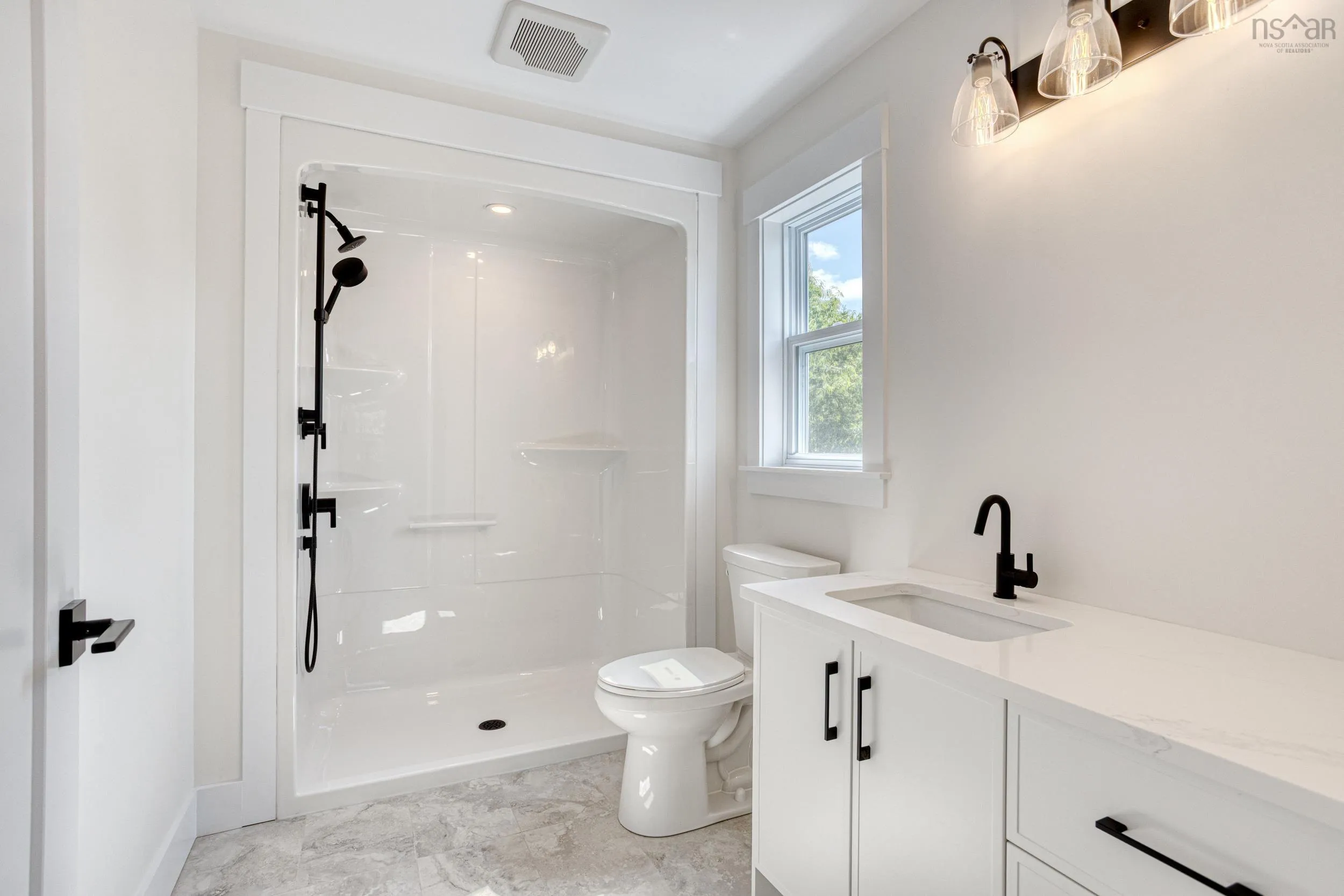 136 Oldham Road Lot 2c, Enfield, NS B2T 1E2, 3 Bedrooms Bedrooms, ,4 BathroomsBathrooms,Residential,For Sale,Oldham,202518063