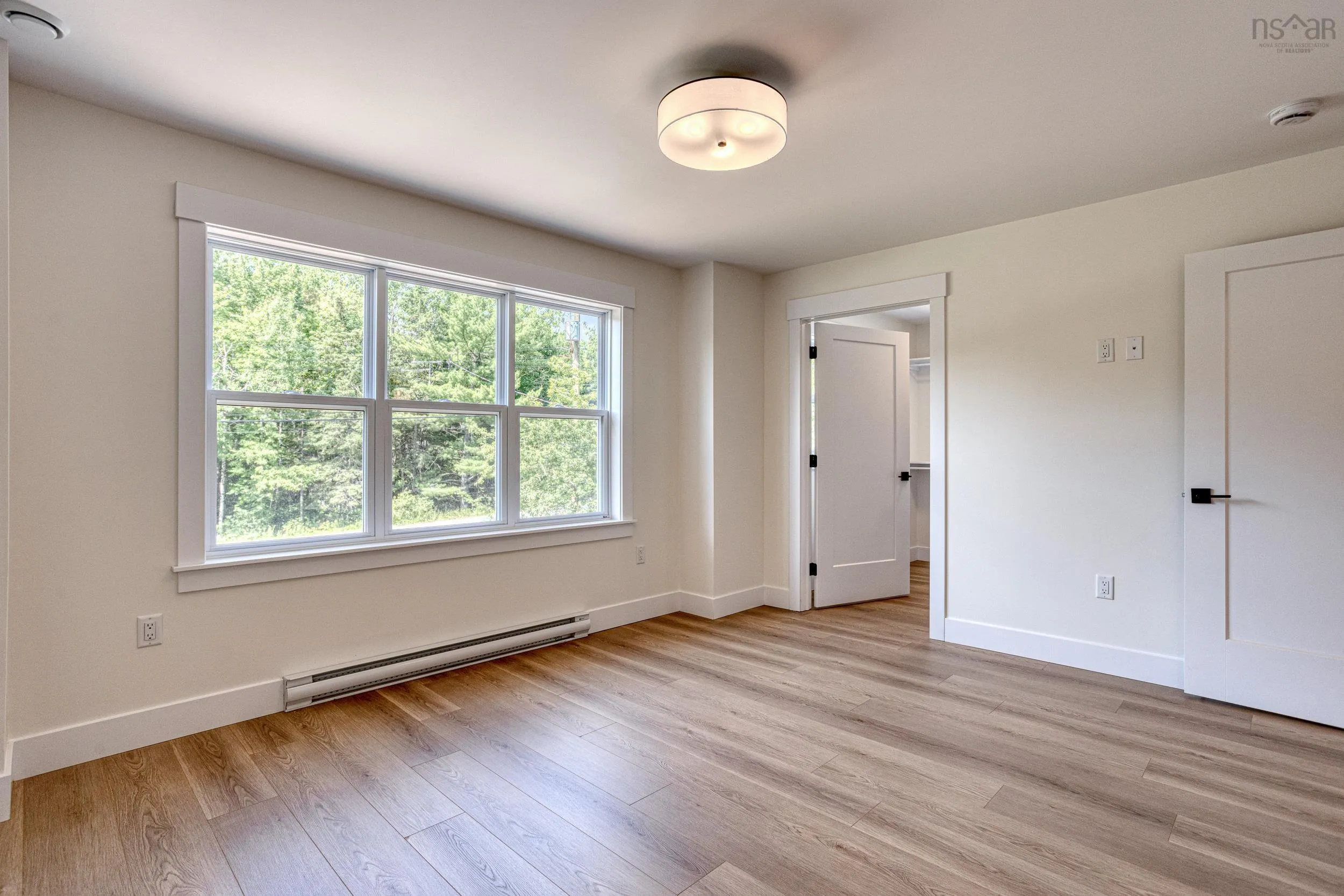 136 Oldham Road Lot 2c, Enfield, NS B2T 1E2, 3 Bedrooms Bedrooms, ,4 BathroomsBathrooms,Residential,For Sale,Oldham,202518063