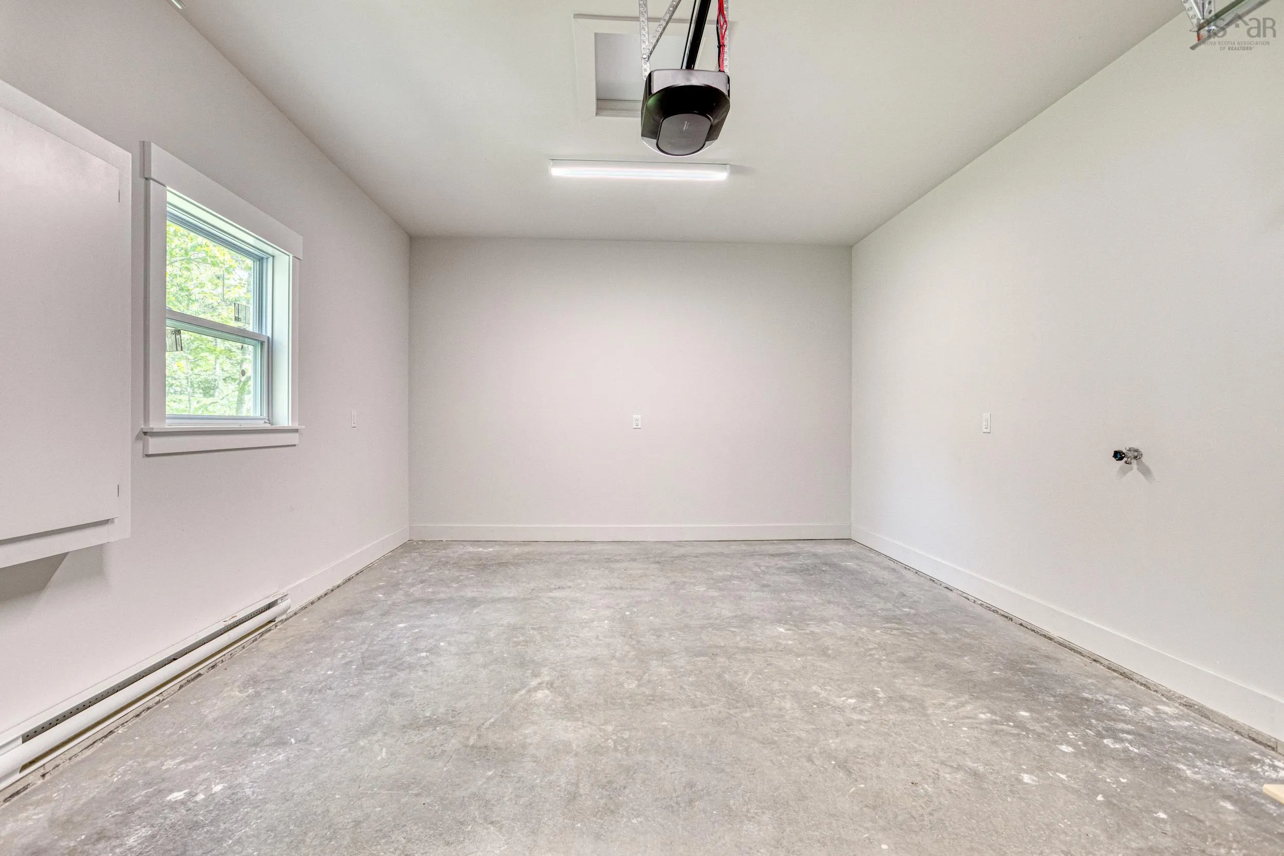 136 Oldham Road Lot 2c, Enfield, NS B2T 1E2, 3 Bedrooms Bedrooms, ,4 BathroomsBathrooms,Residential,For Sale,Oldham,202518063