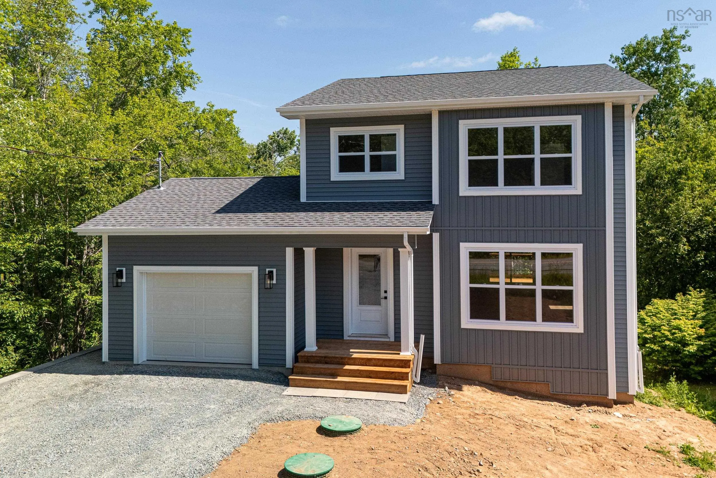 136 Oldham Road Lot 2c, Enfield, NS B2T 1E2, 3 Bedrooms Bedrooms, ,4 BathroomsBathrooms,Residential,For Sale,Oldham,202518063